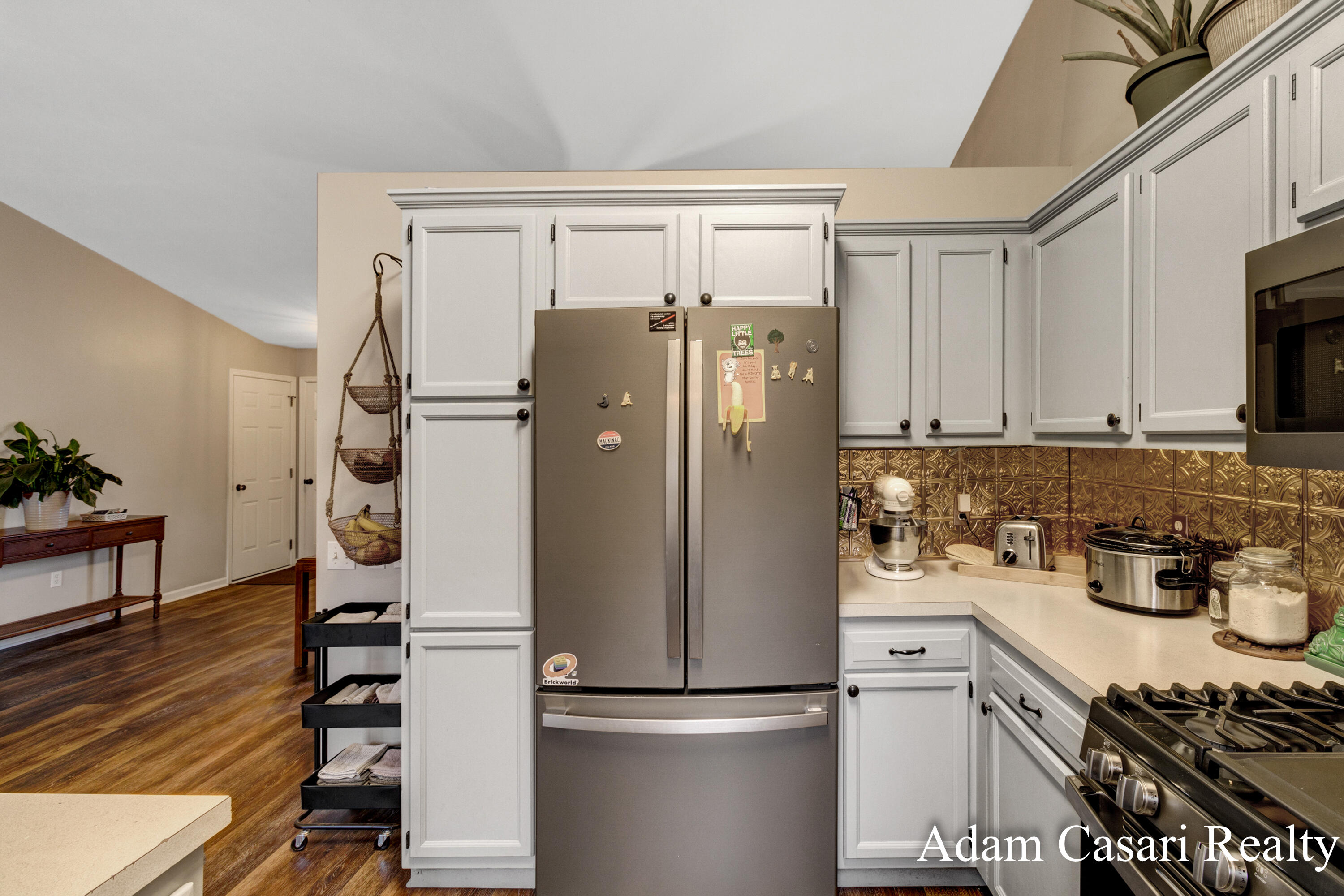 11360 Foreman Farms Court