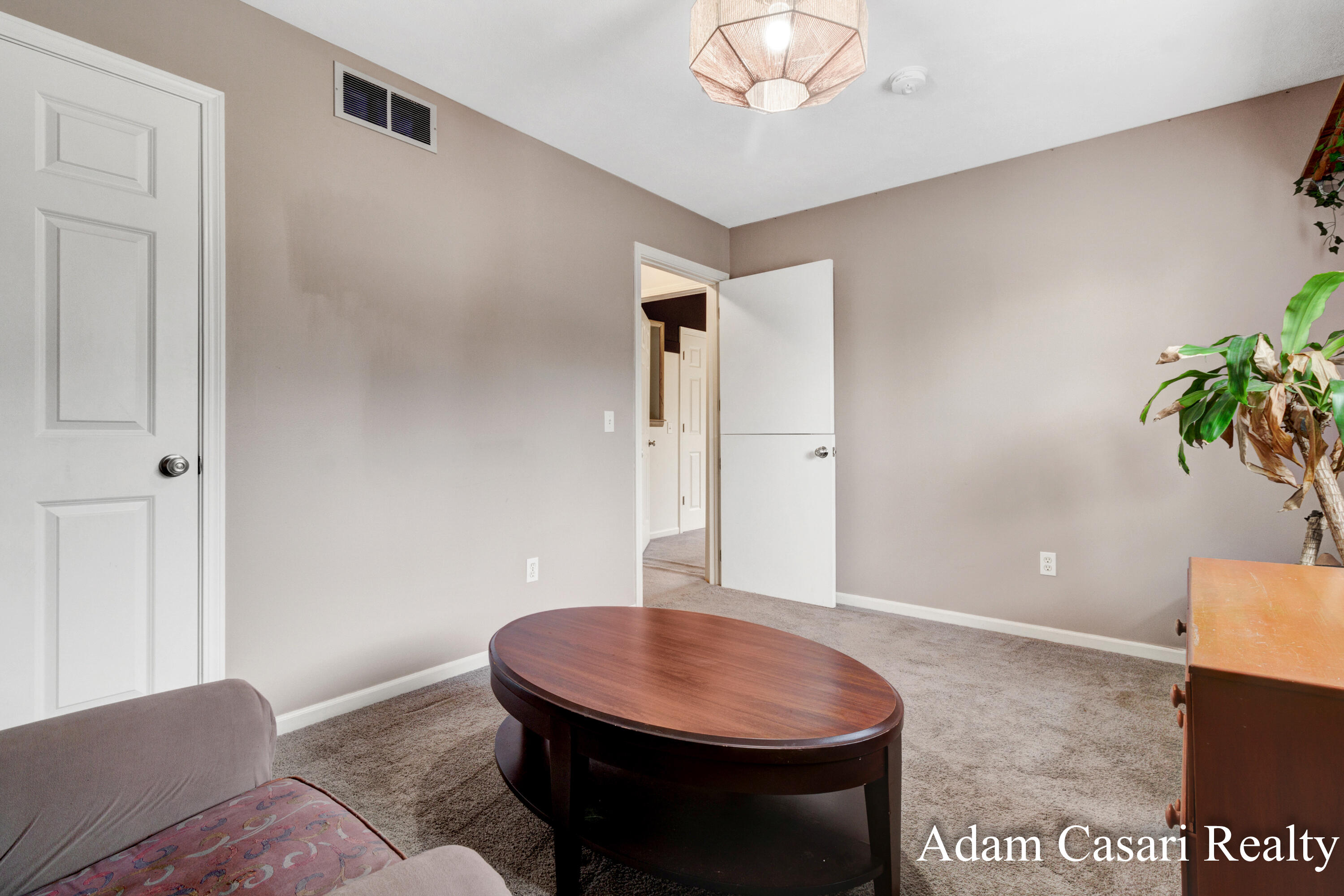11360 Foreman Farms Court