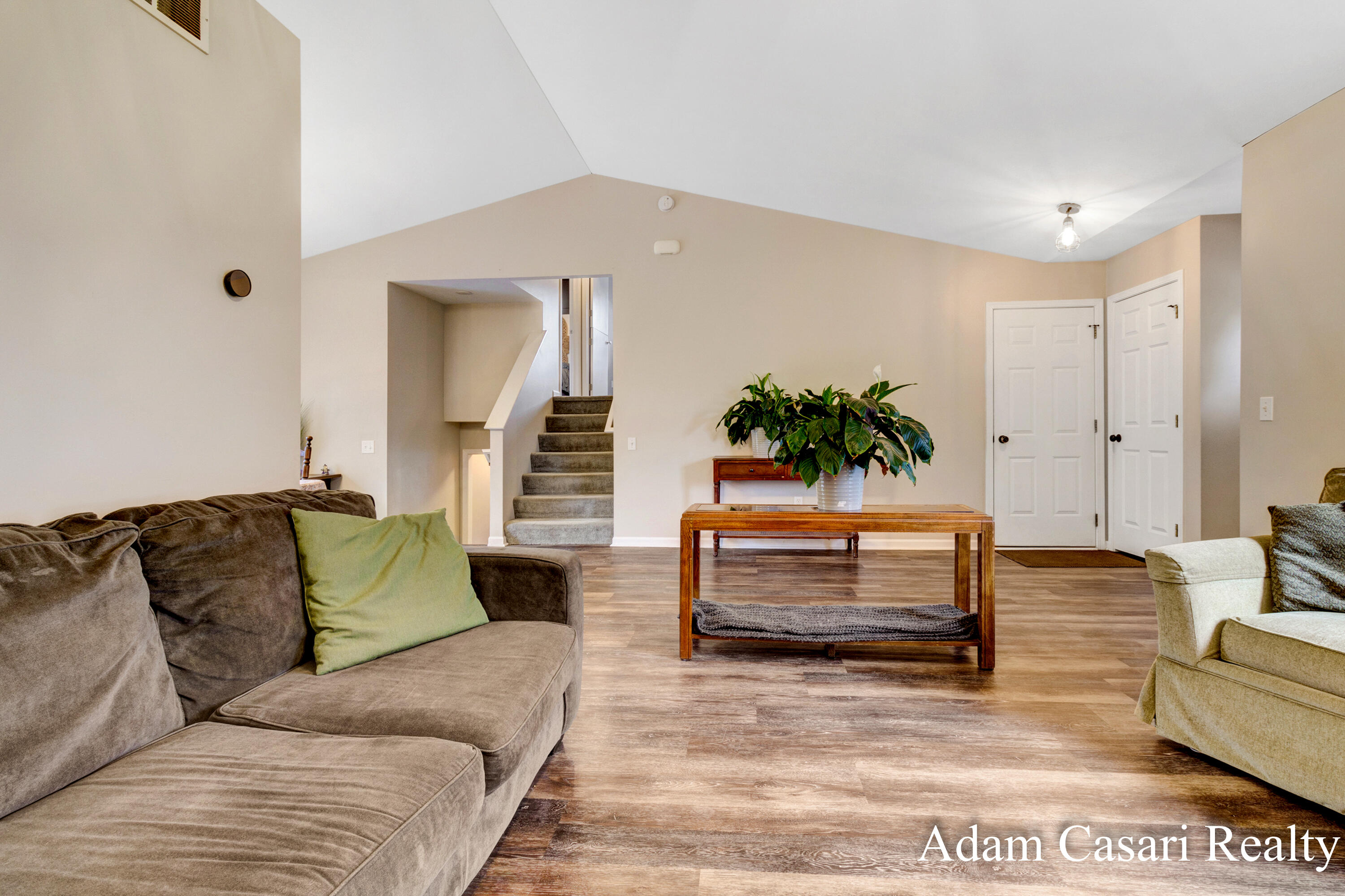 11360 Foreman Farms Court