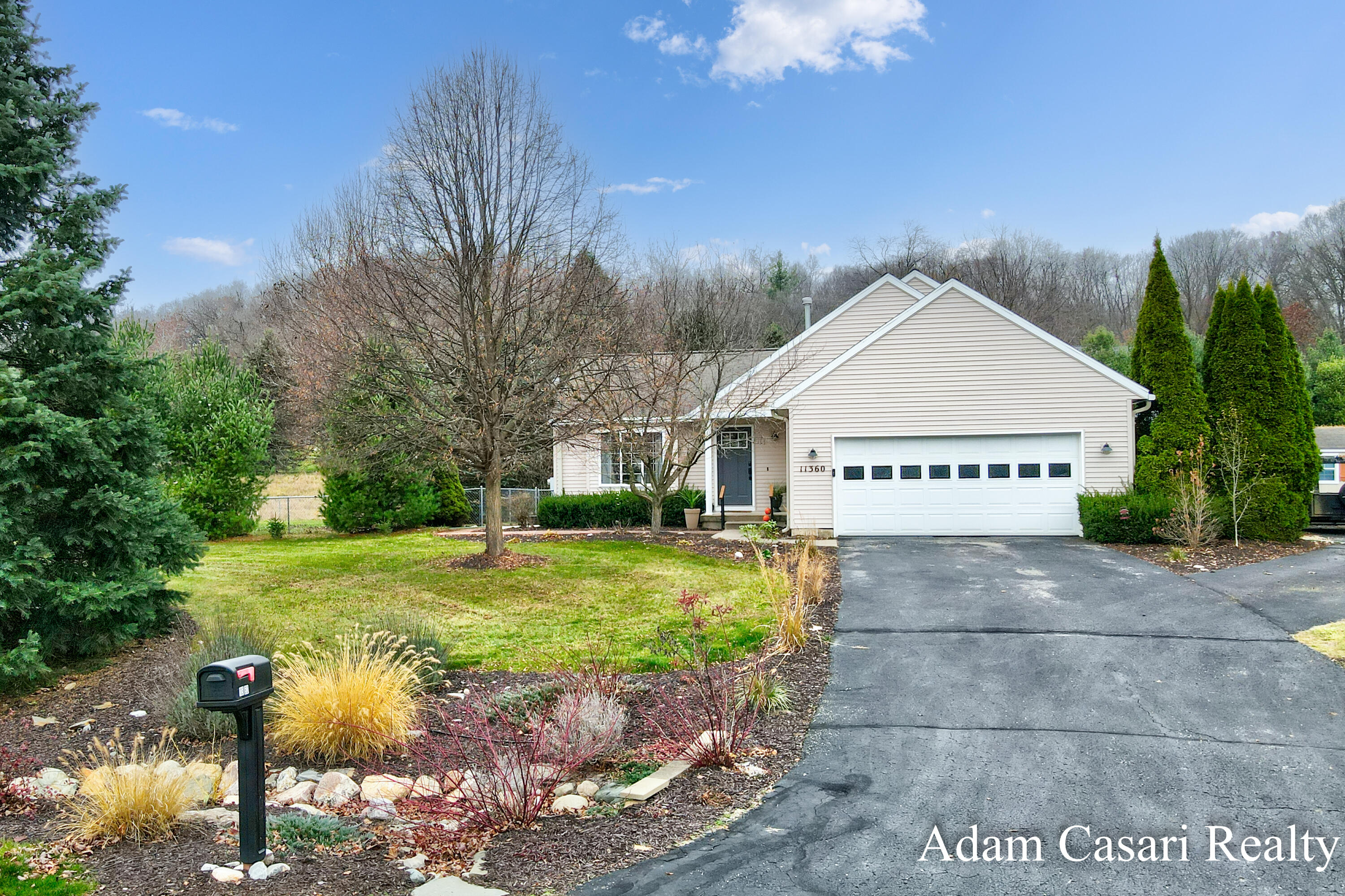 11360 Foreman Farms Court