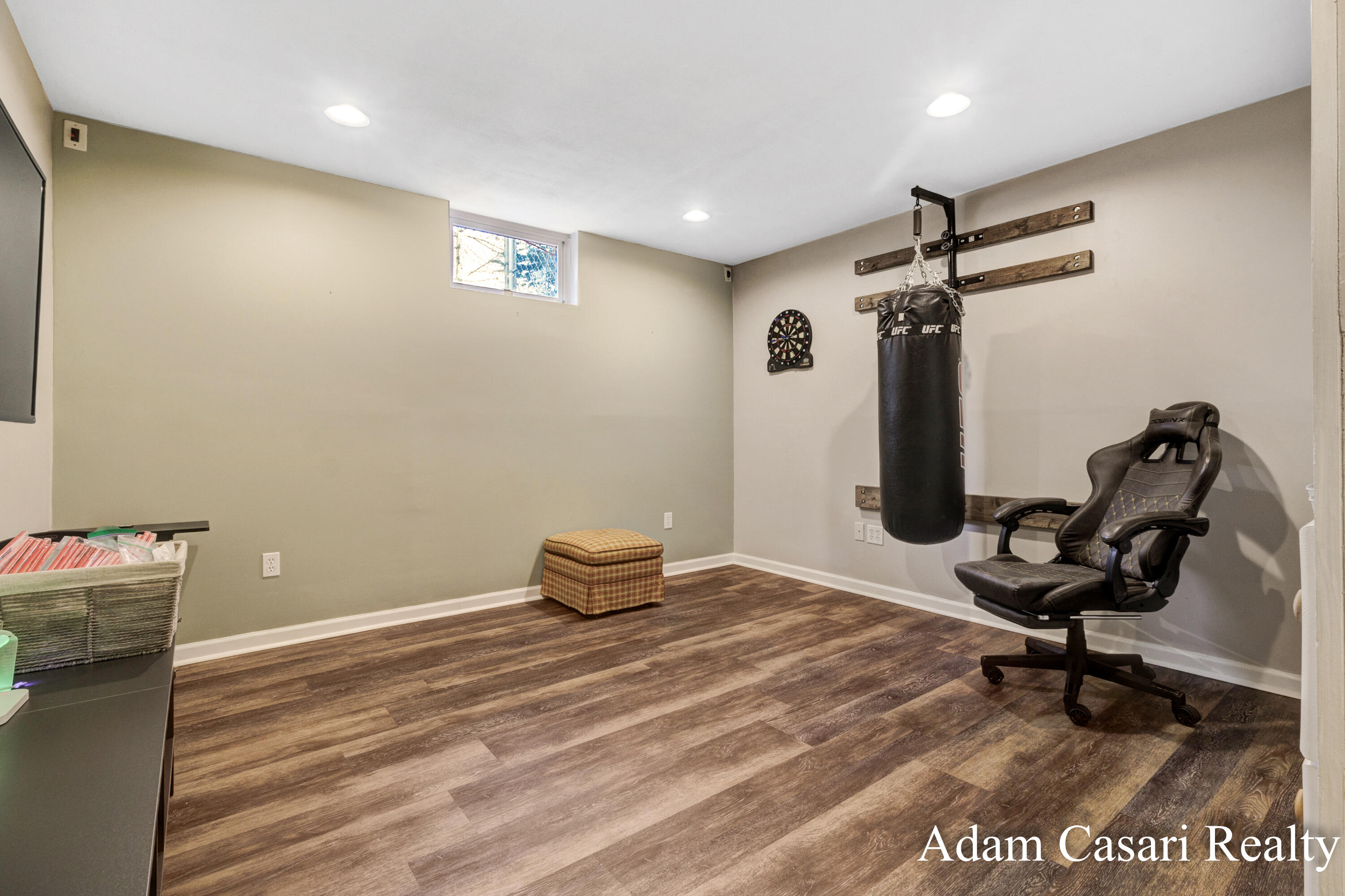 11360 Foreman Farms Court