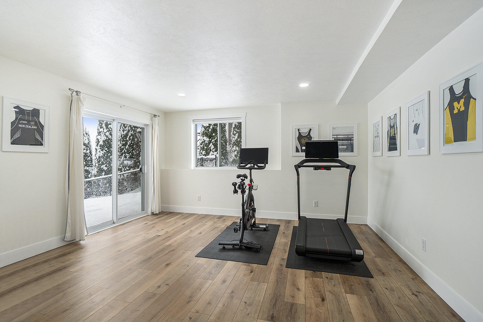 9320 Windward Drive