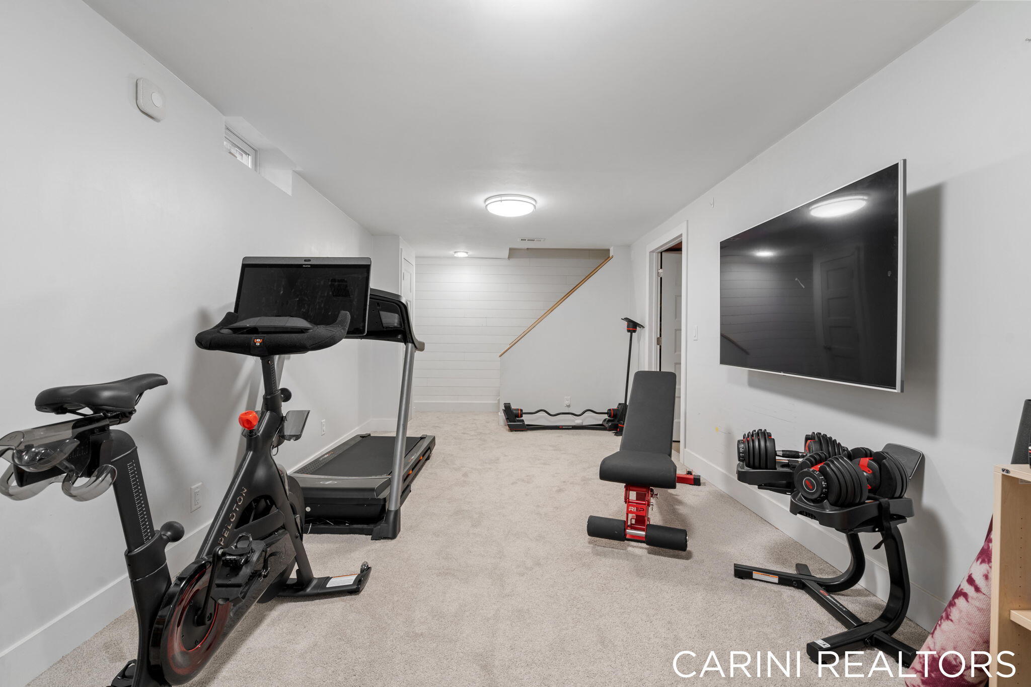361 Evergreen Drive
