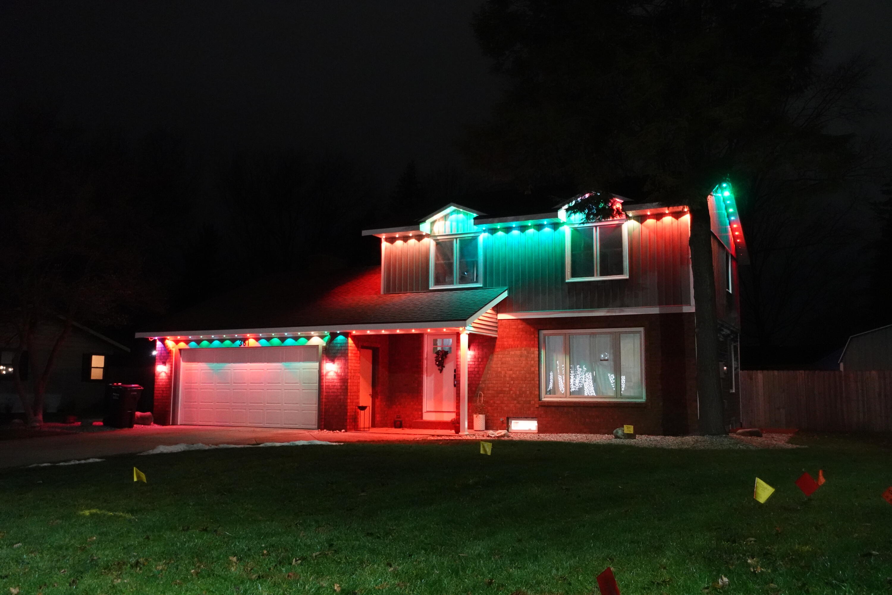 361 Evergreen Drive
