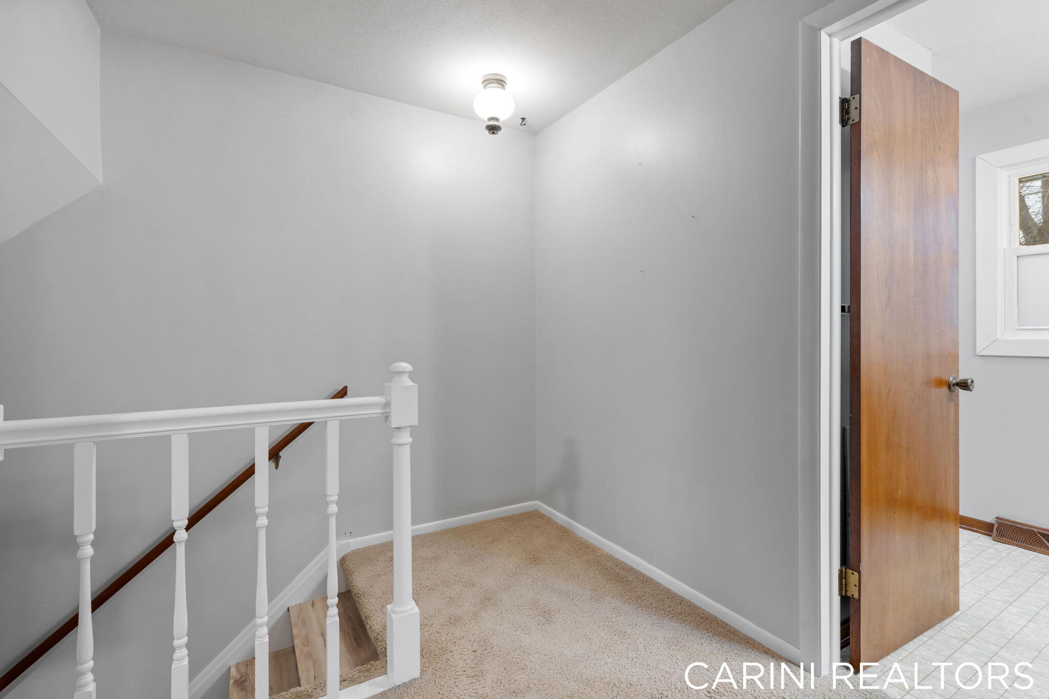 361 Evergreen Drive