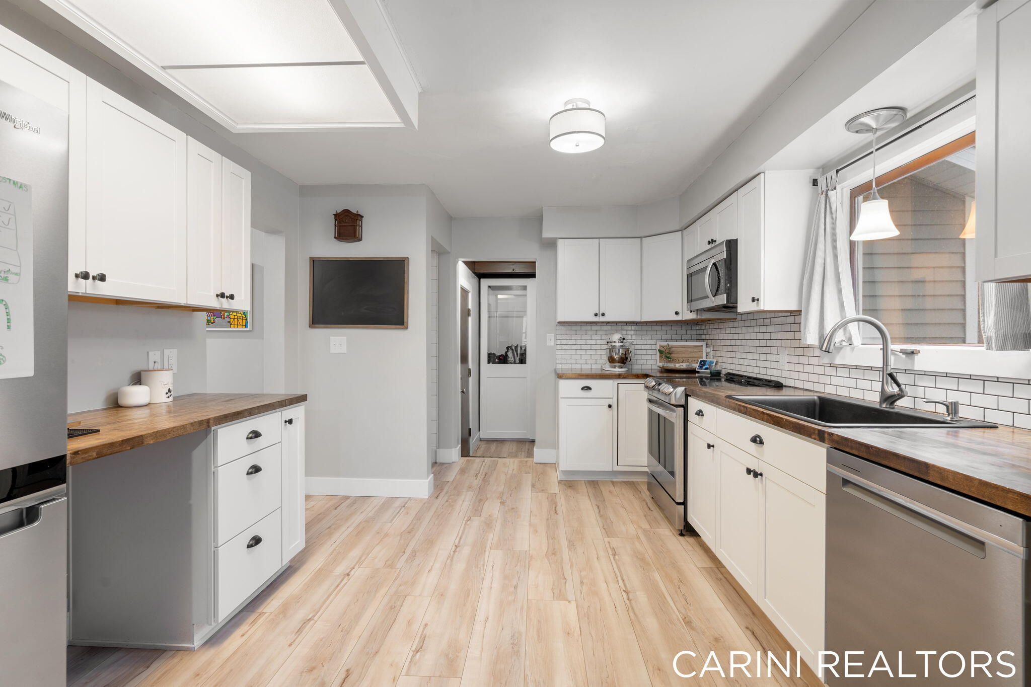 361 Evergreen Drive