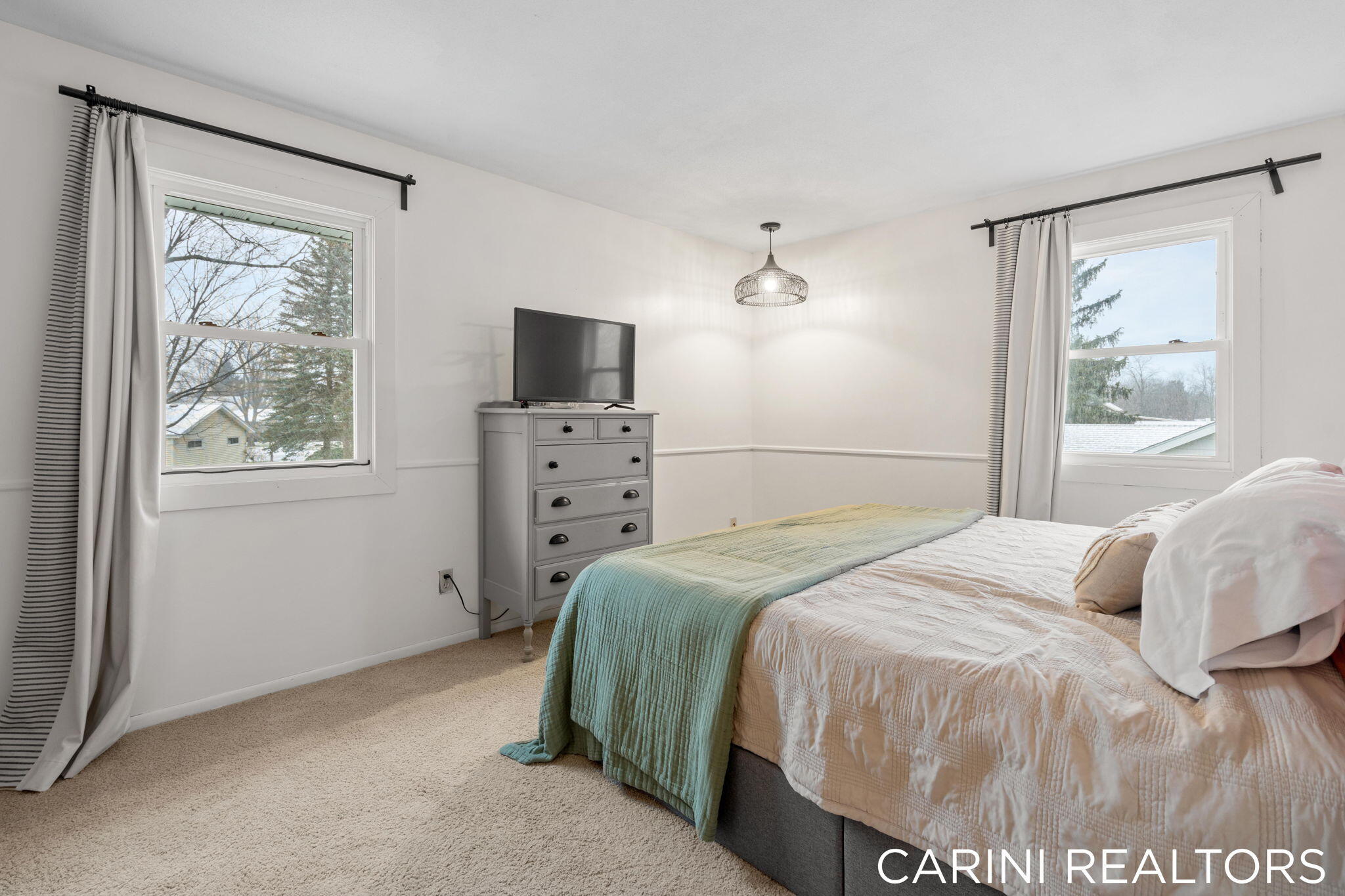 361 Evergreen Drive