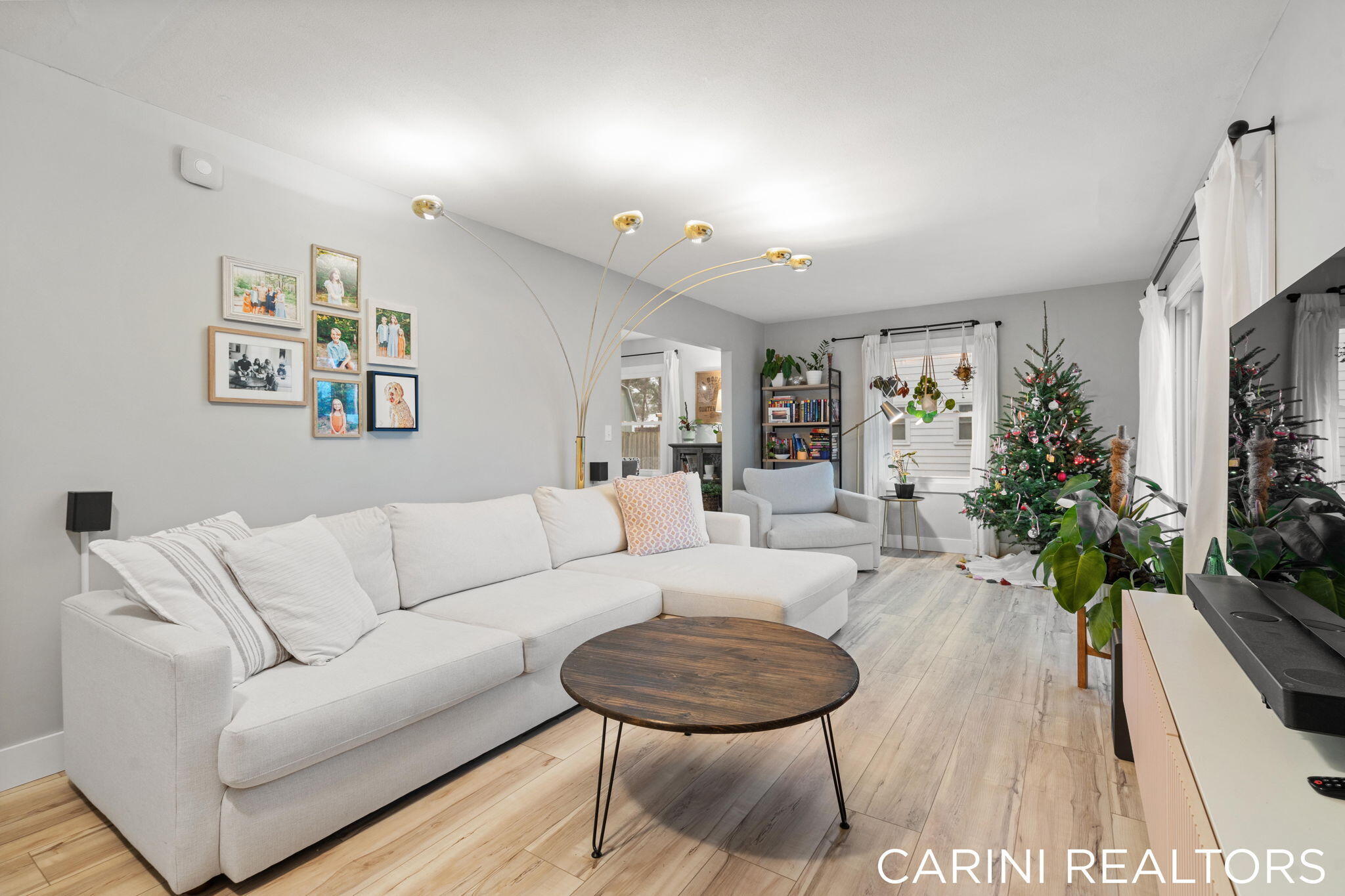 361 Evergreen Drive