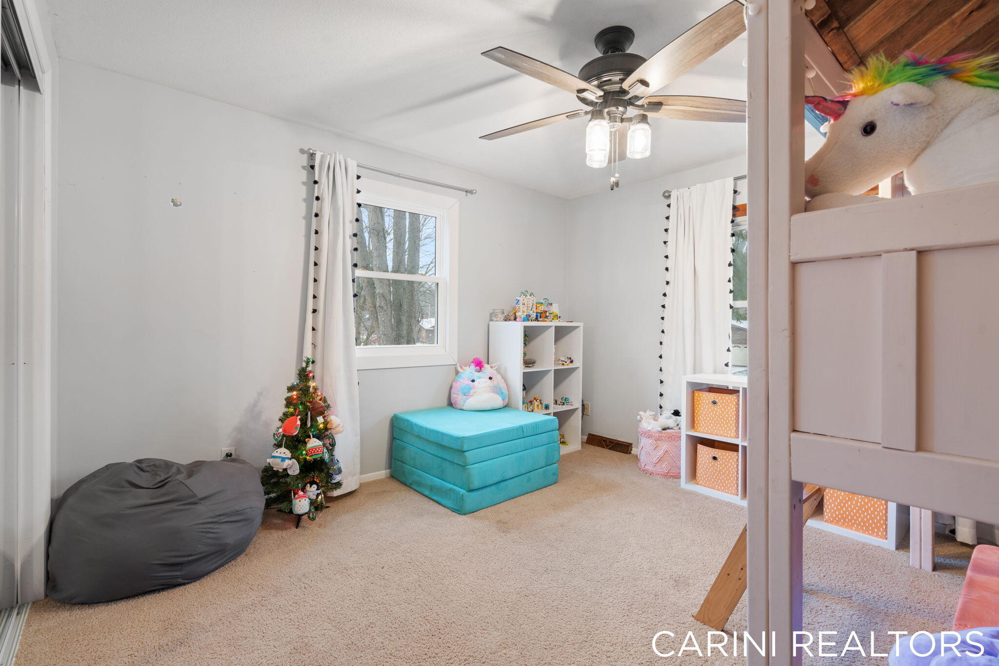 361 Evergreen Drive