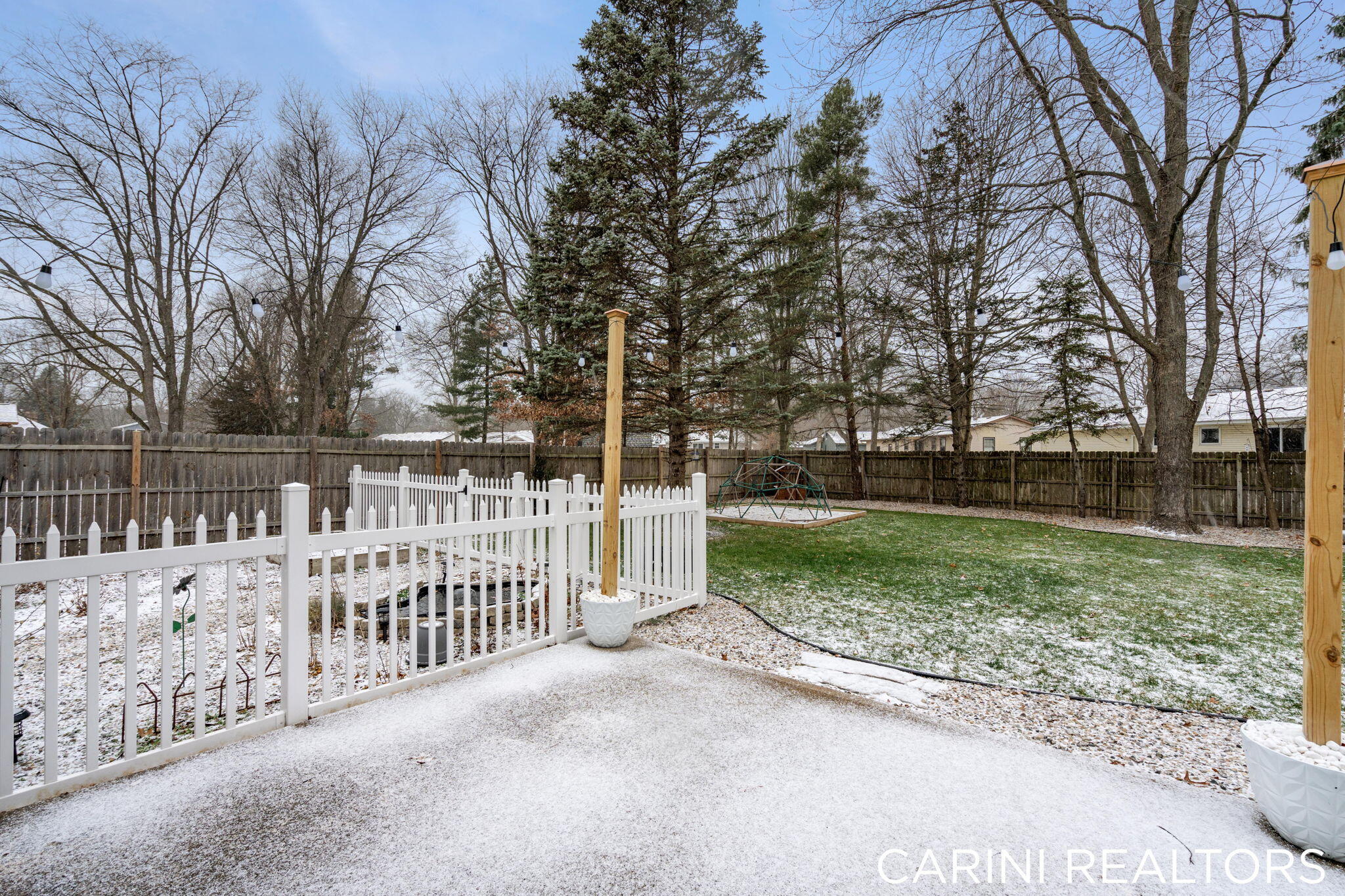 361 Evergreen Drive