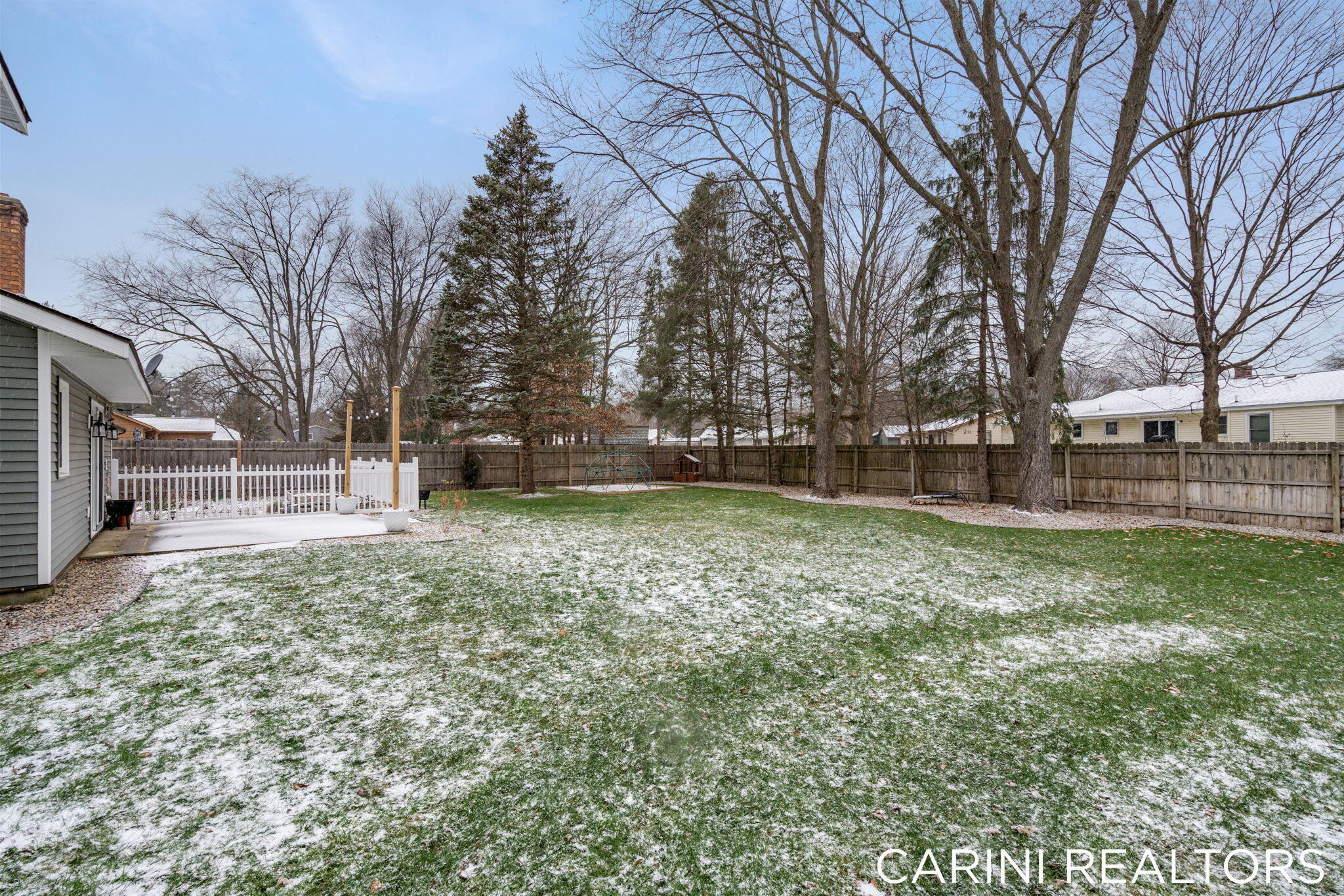 361 Evergreen Drive