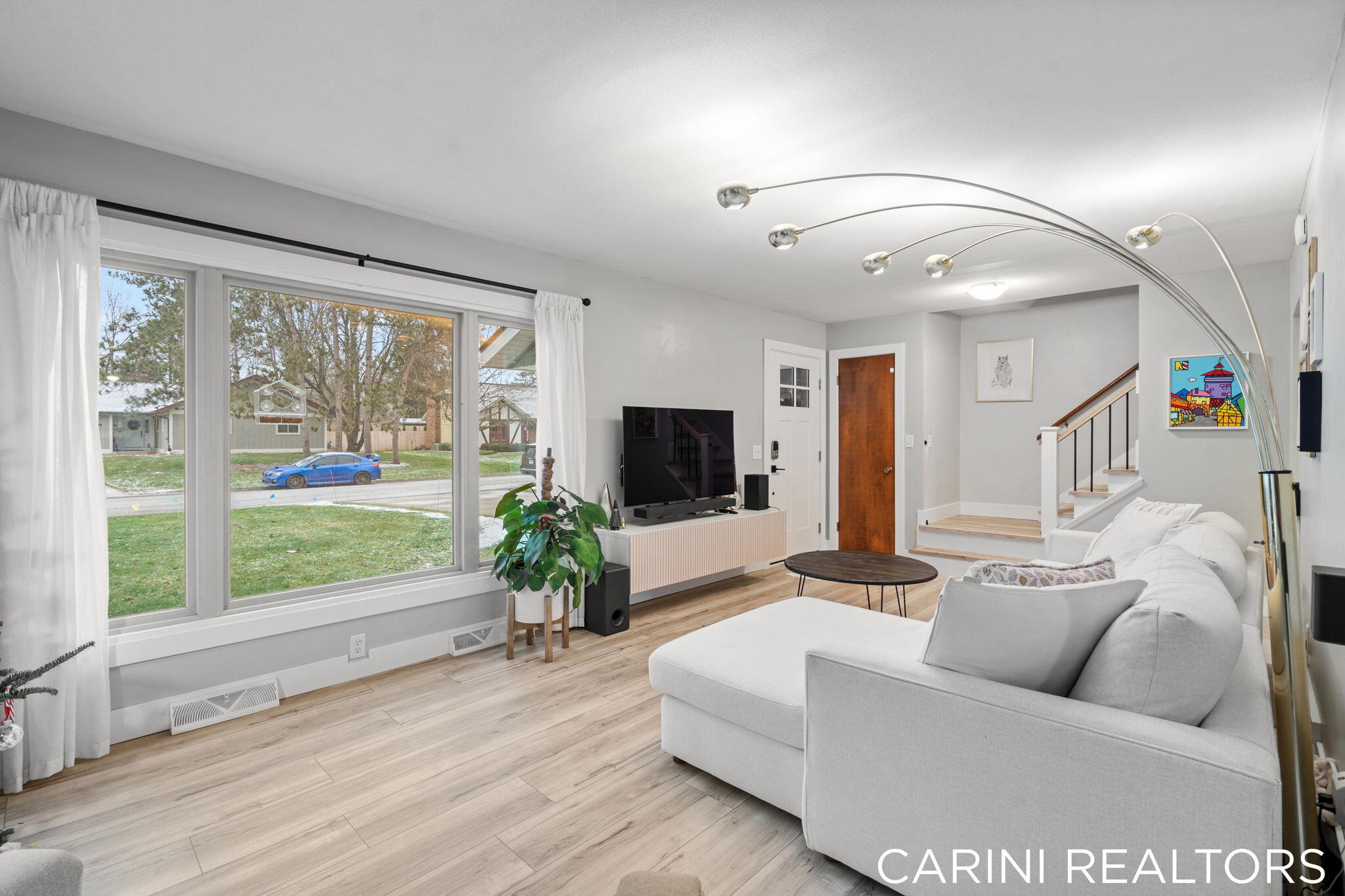 361 Evergreen Drive
