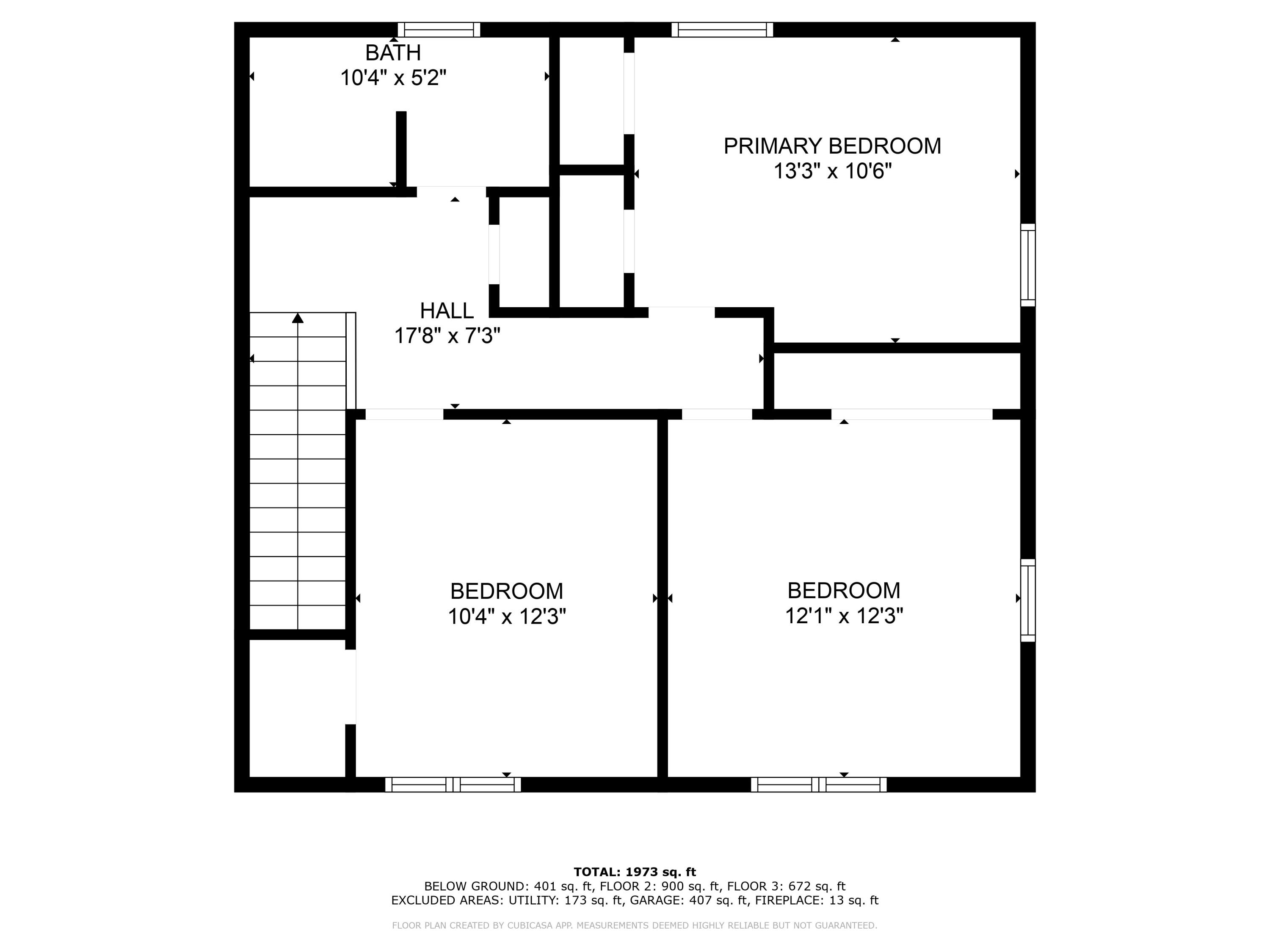 361 Evergreen Drive