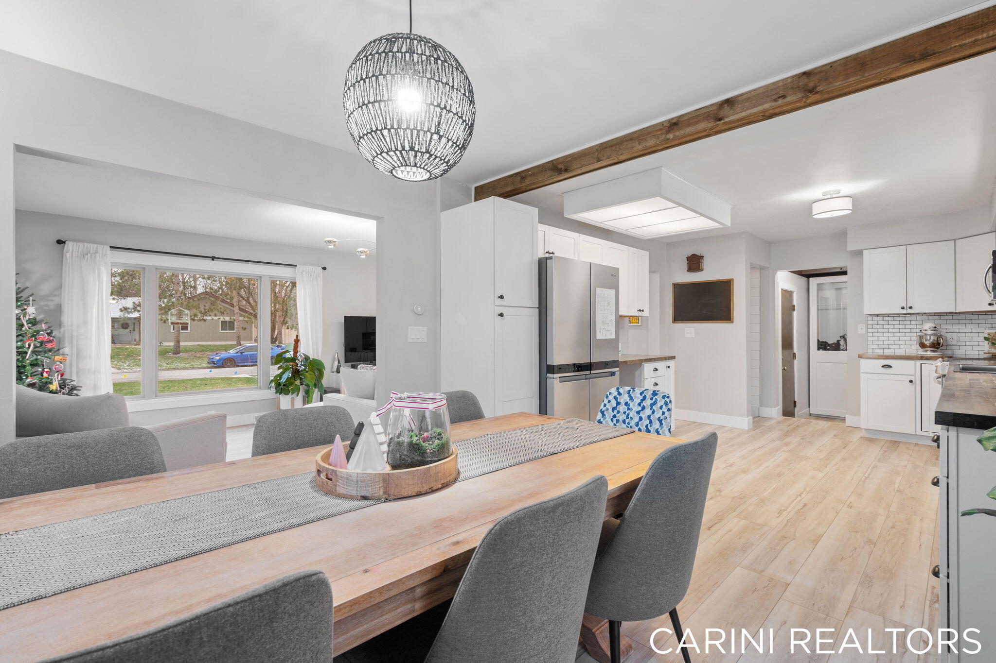 361 Evergreen Drive