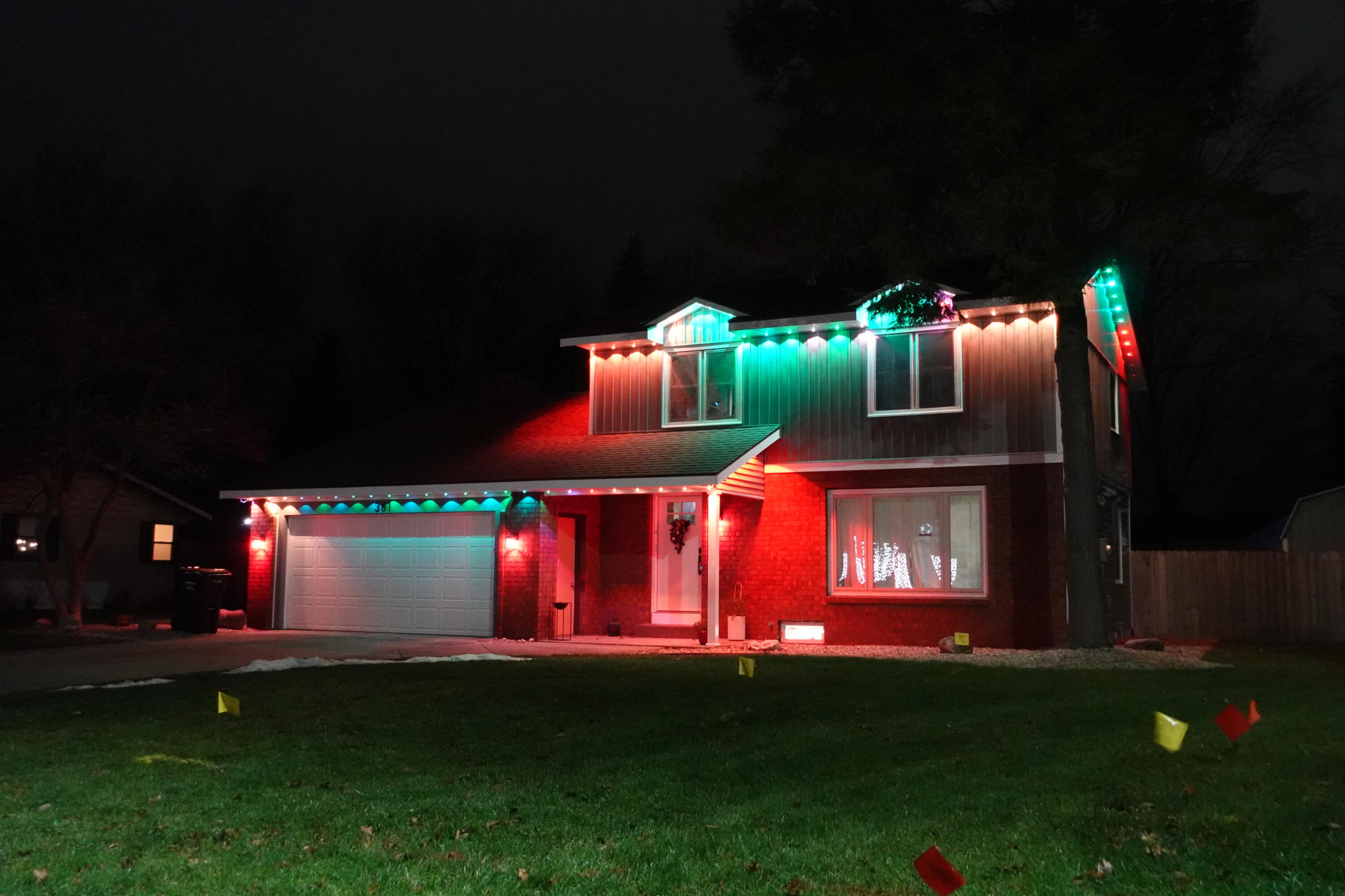 361 Evergreen Drive