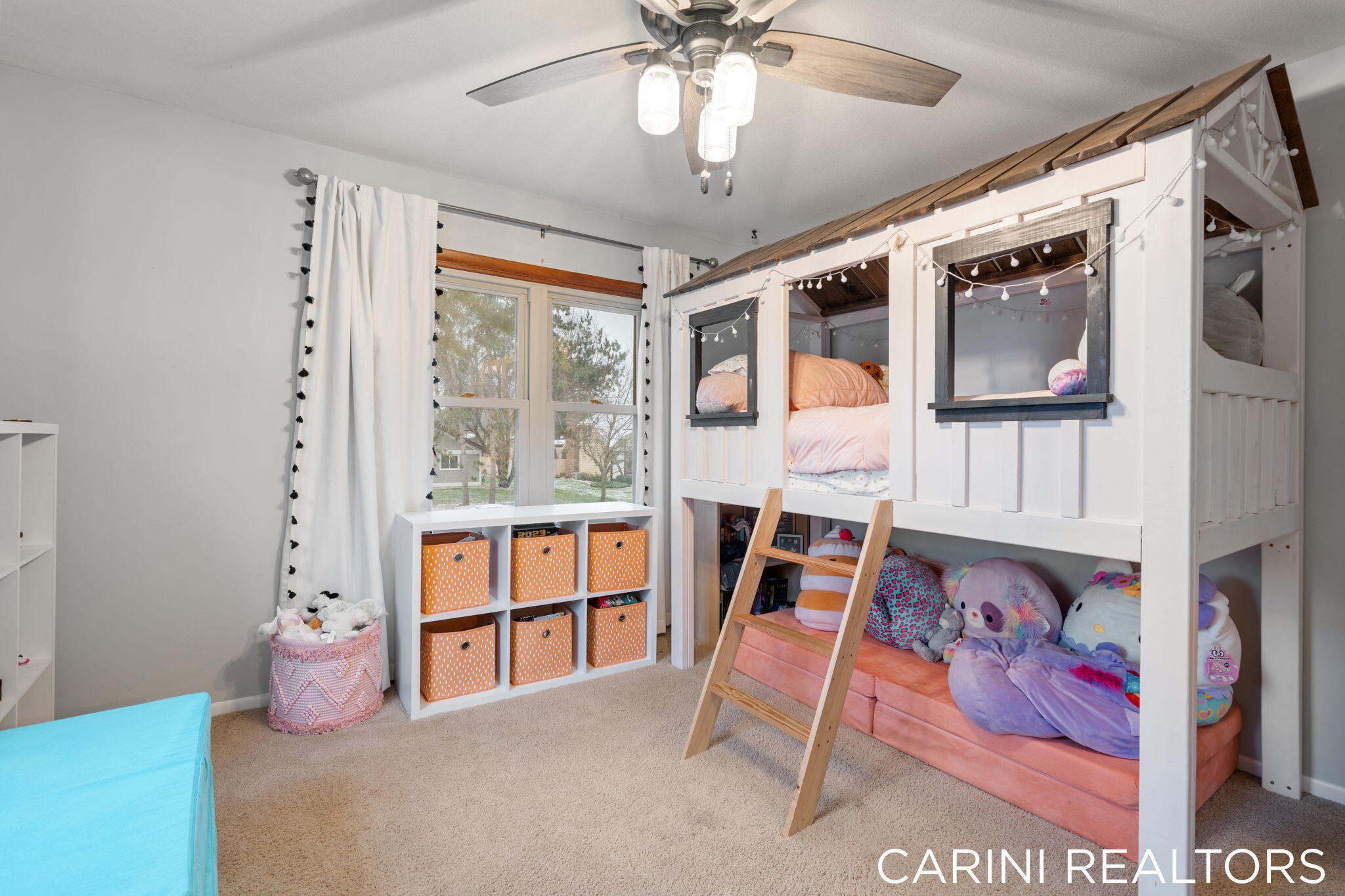 361 Evergreen Drive