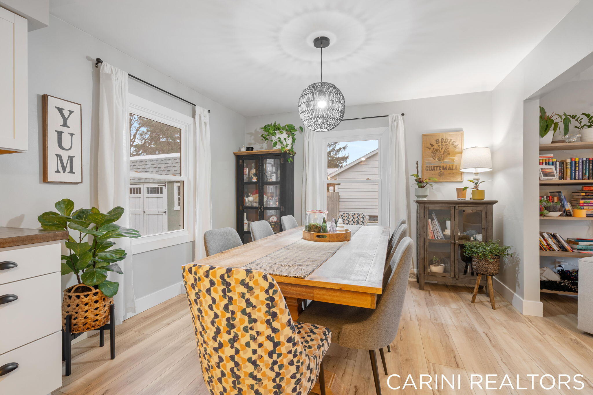 361 Evergreen Drive