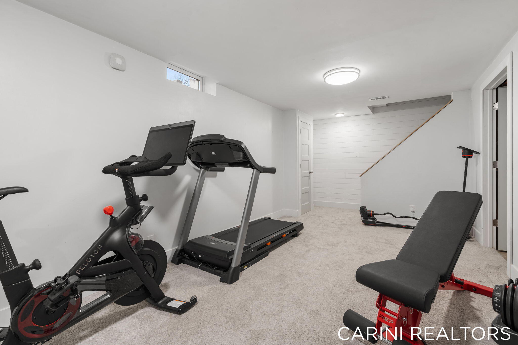 361 Evergreen Drive