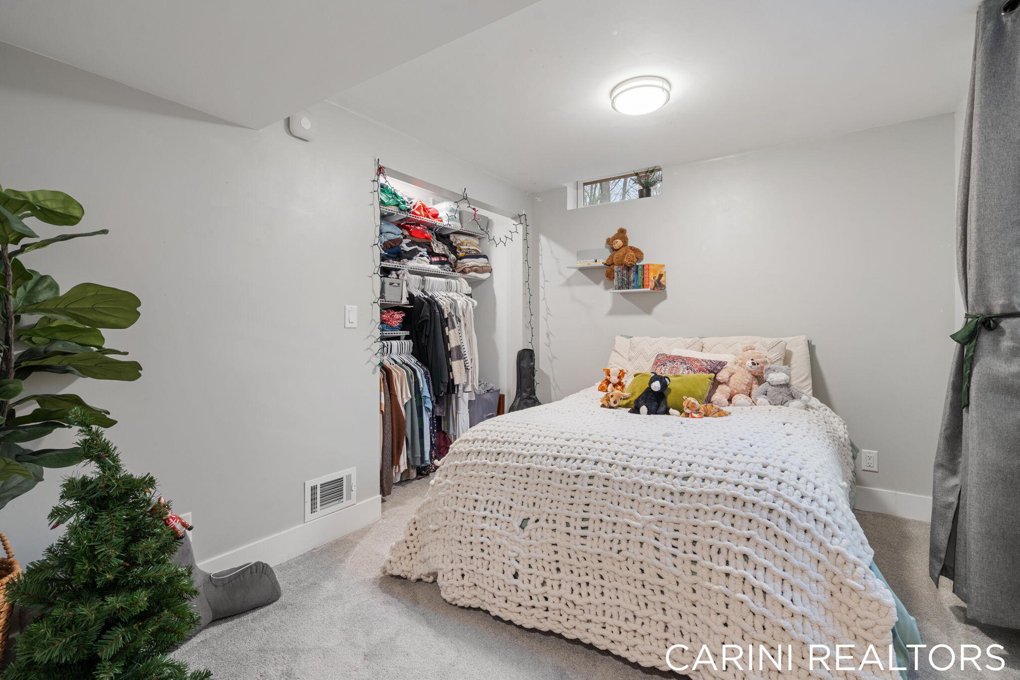 361 Evergreen Drive