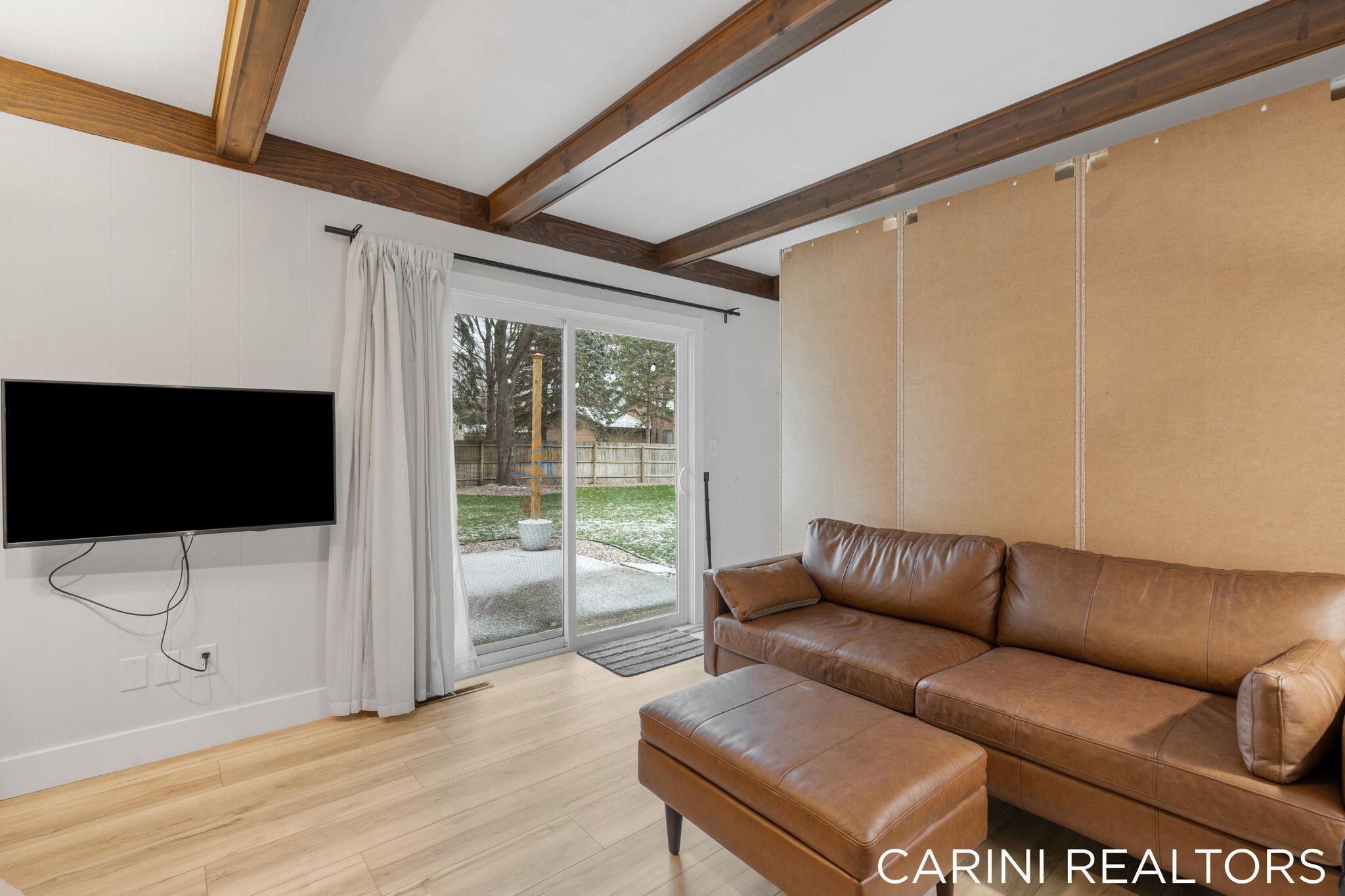361 Evergreen Drive