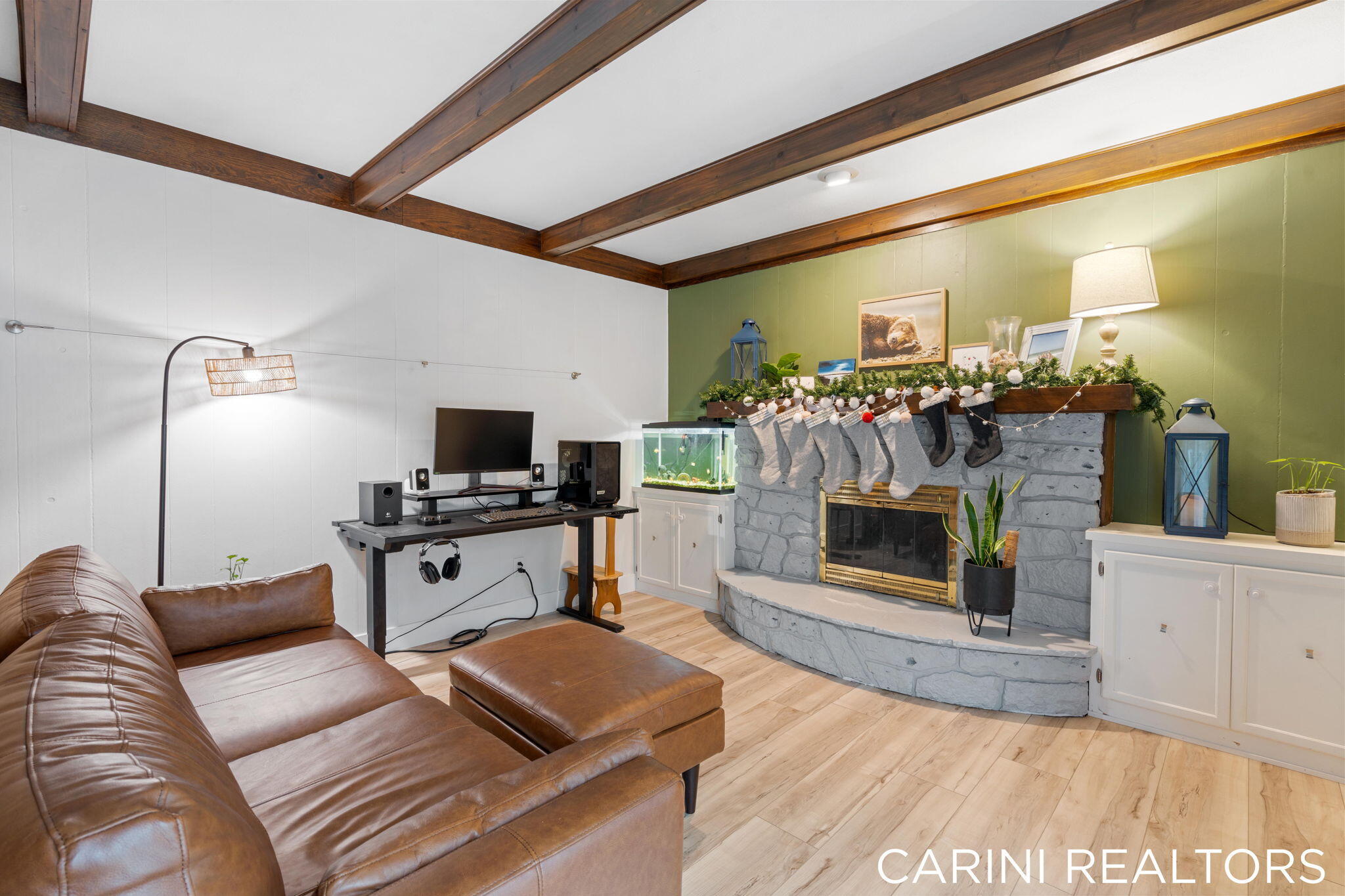 361 Evergreen Drive