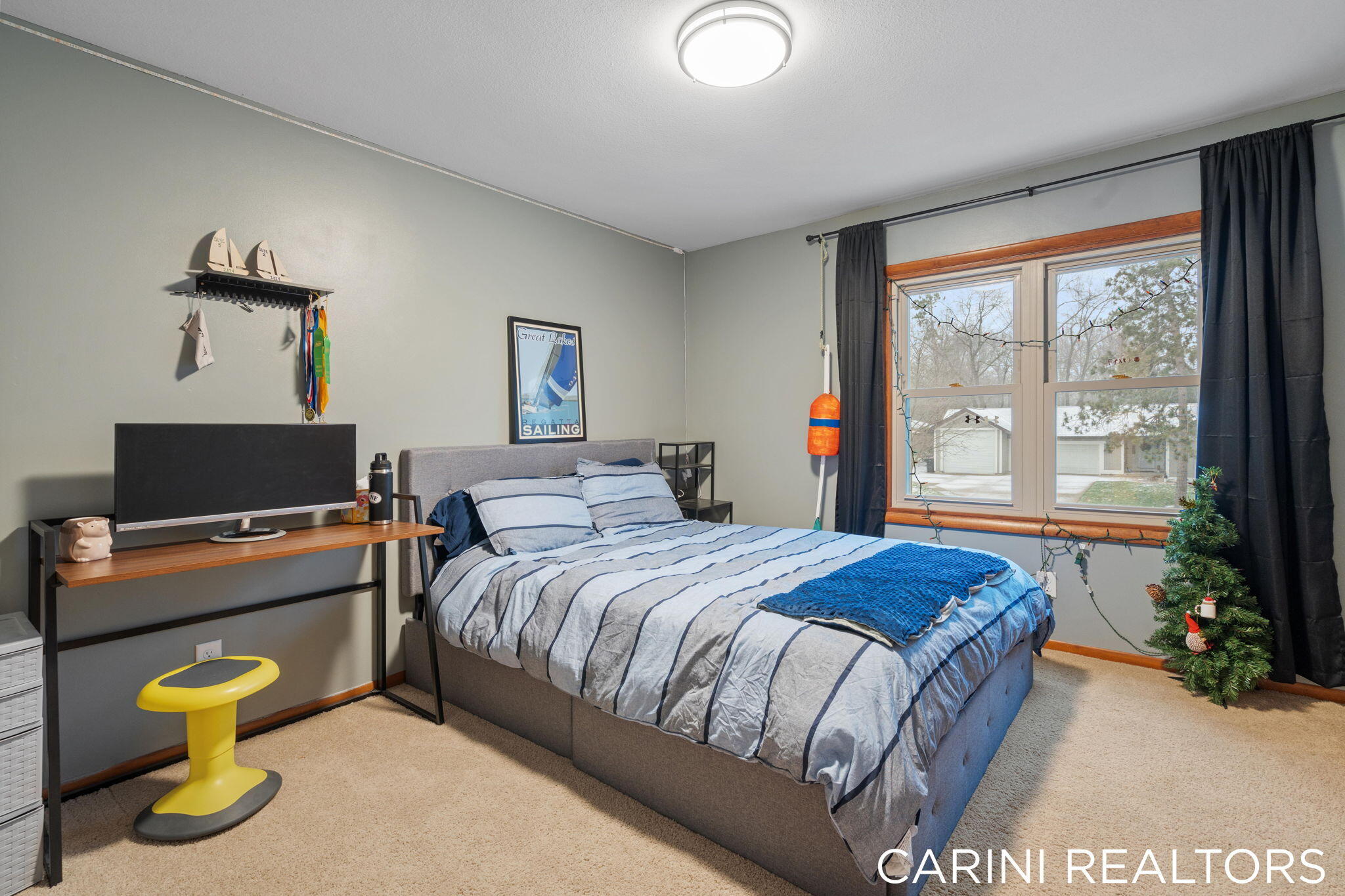 361 Evergreen Drive