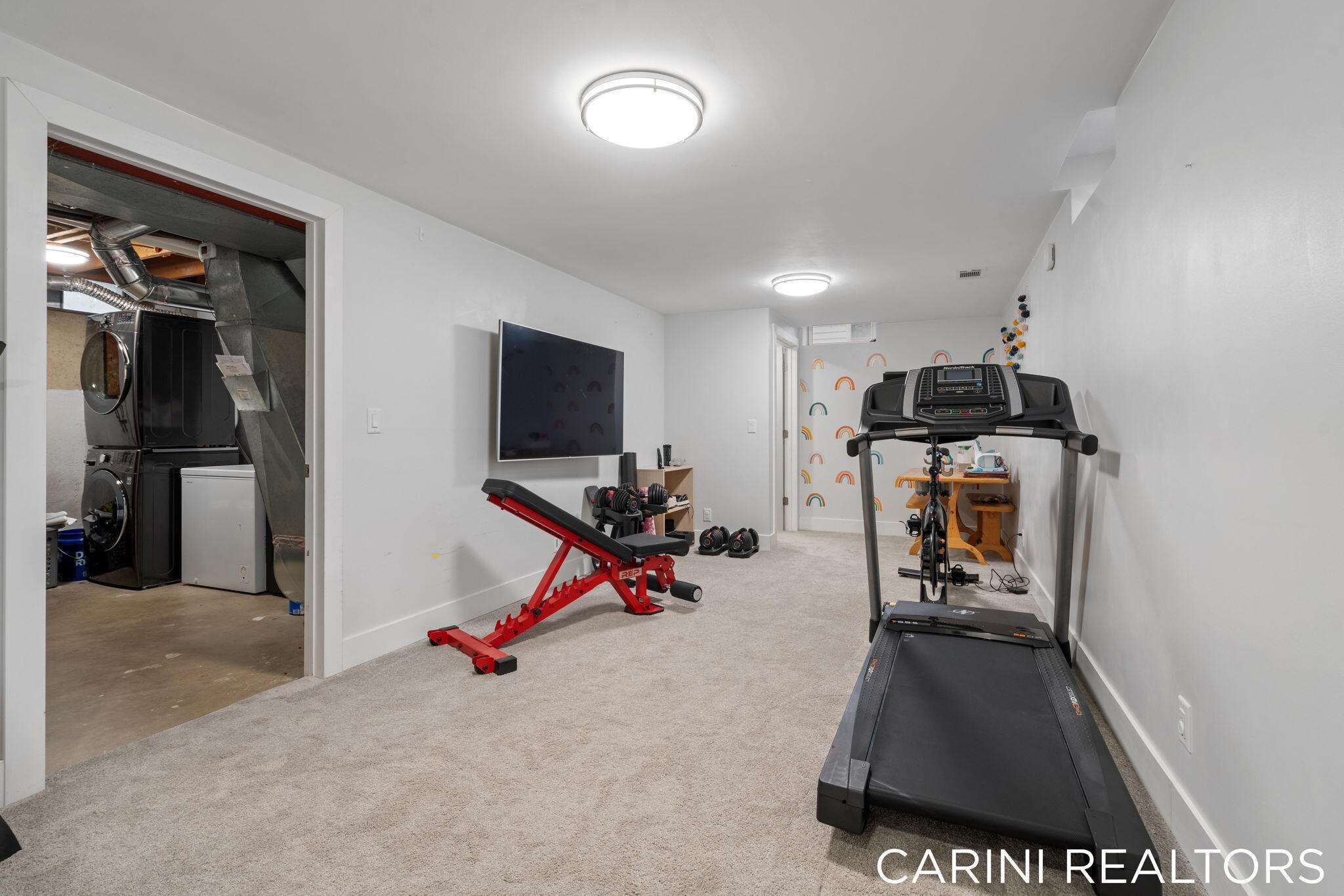 361 Evergreen Drive