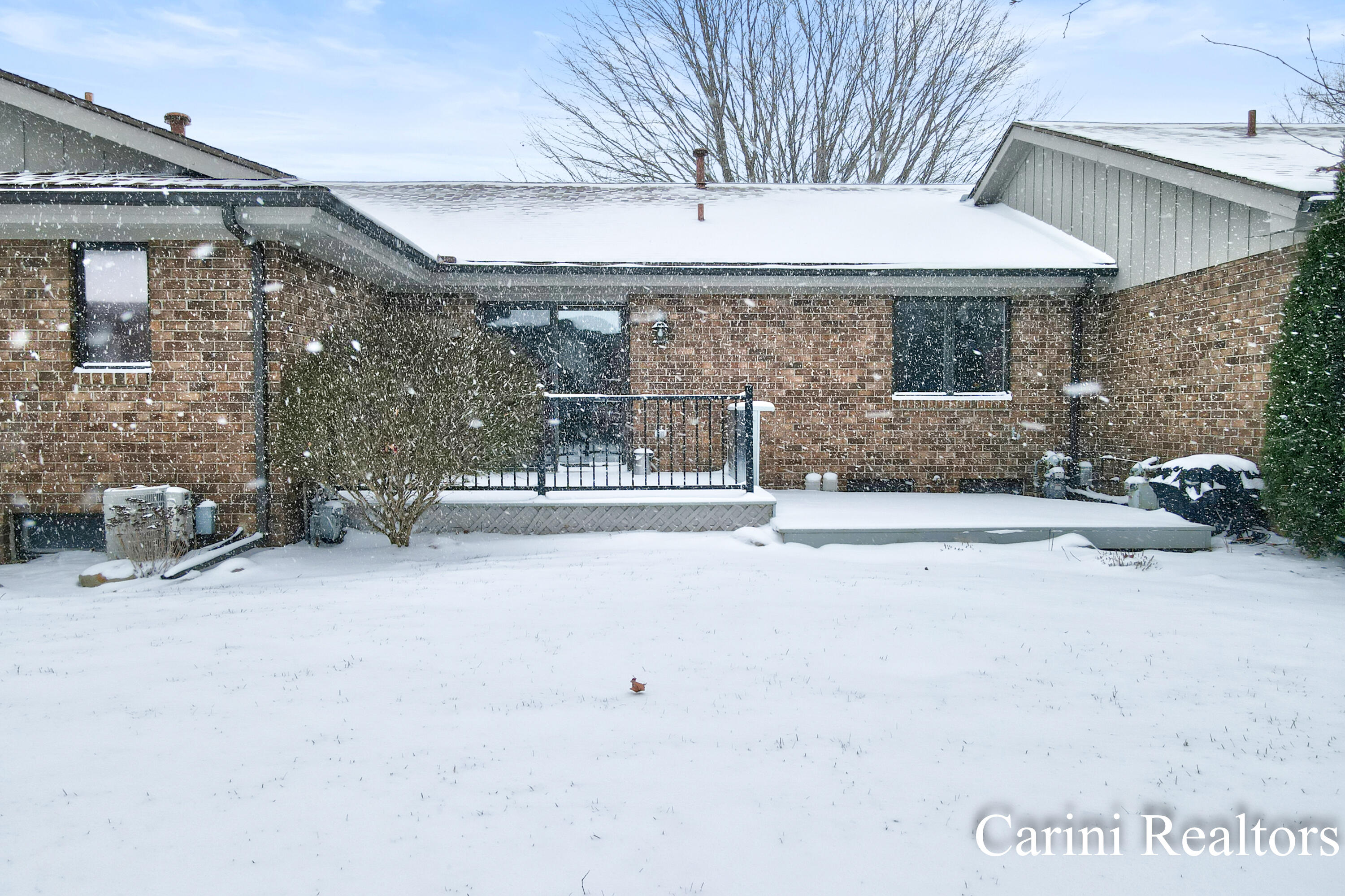 830 Appleblossom Lane