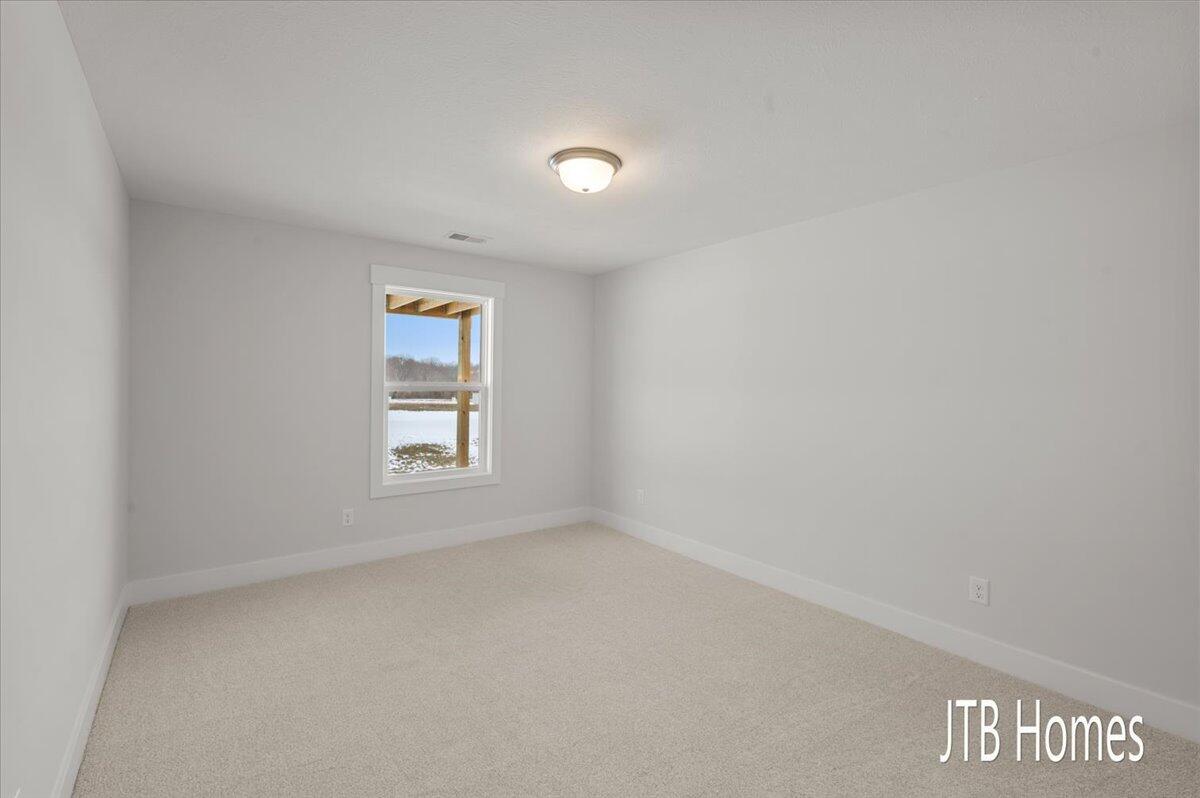 5561 Canal Avenue SW 65