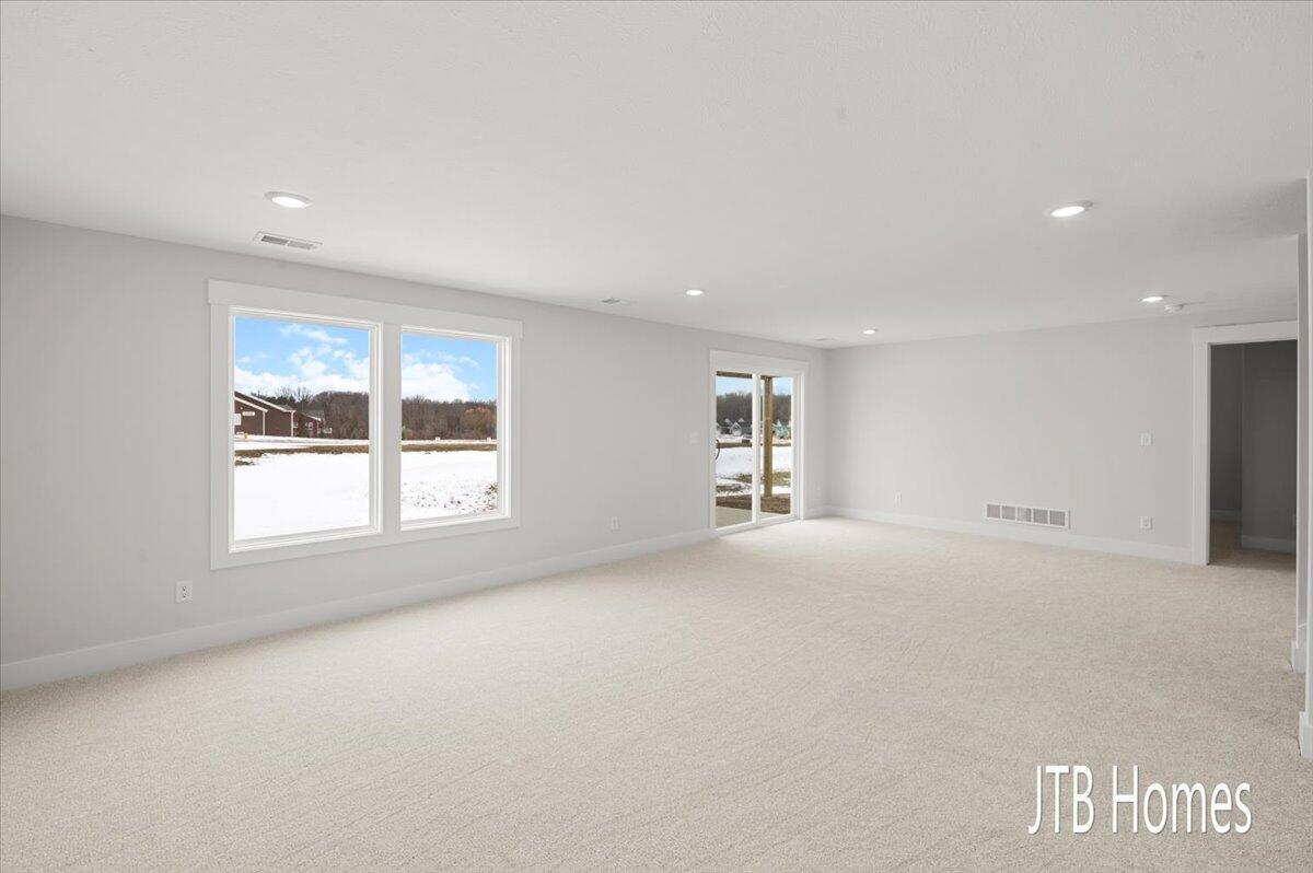 5561 Canal Avenue SW 65