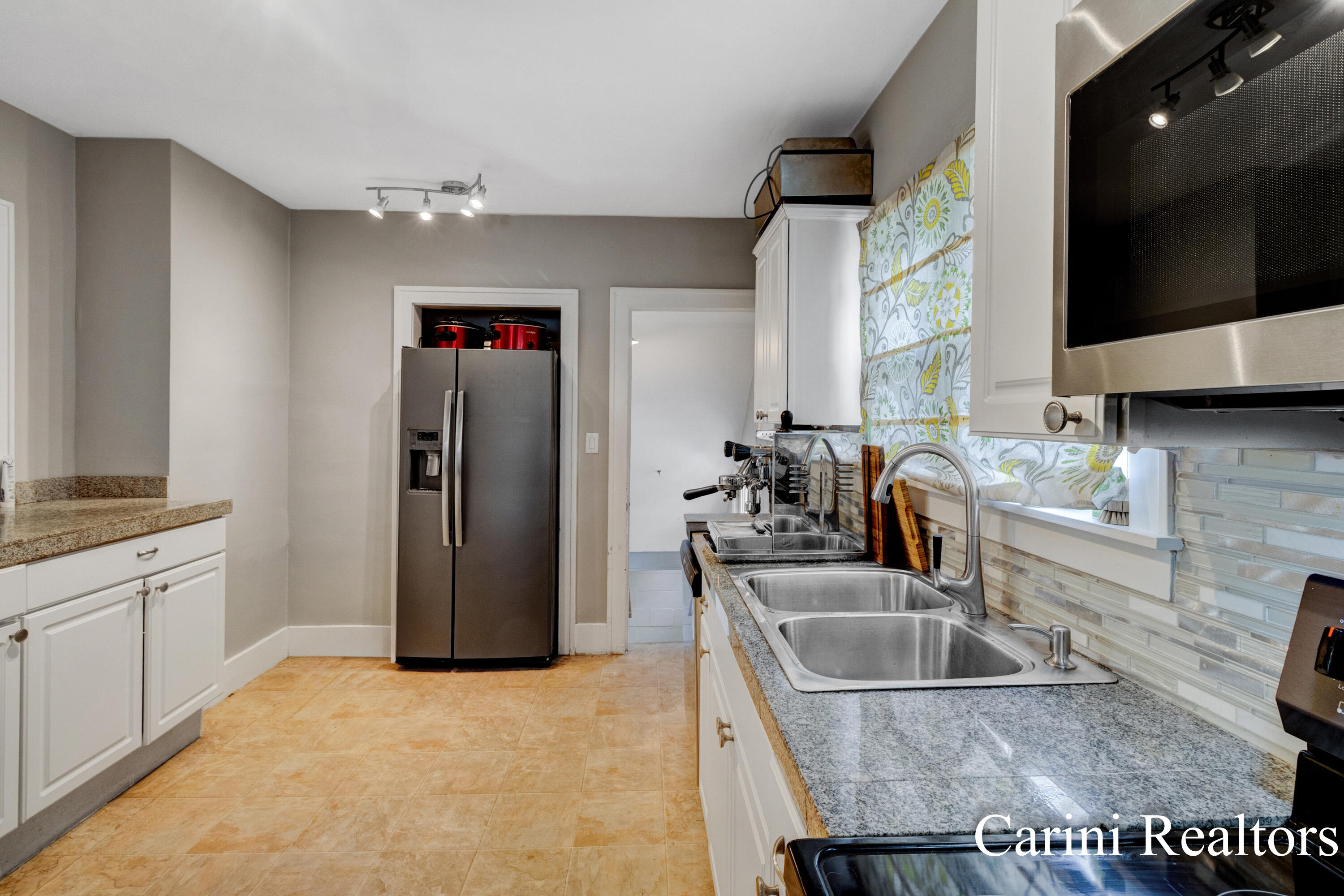237 W 19th Street