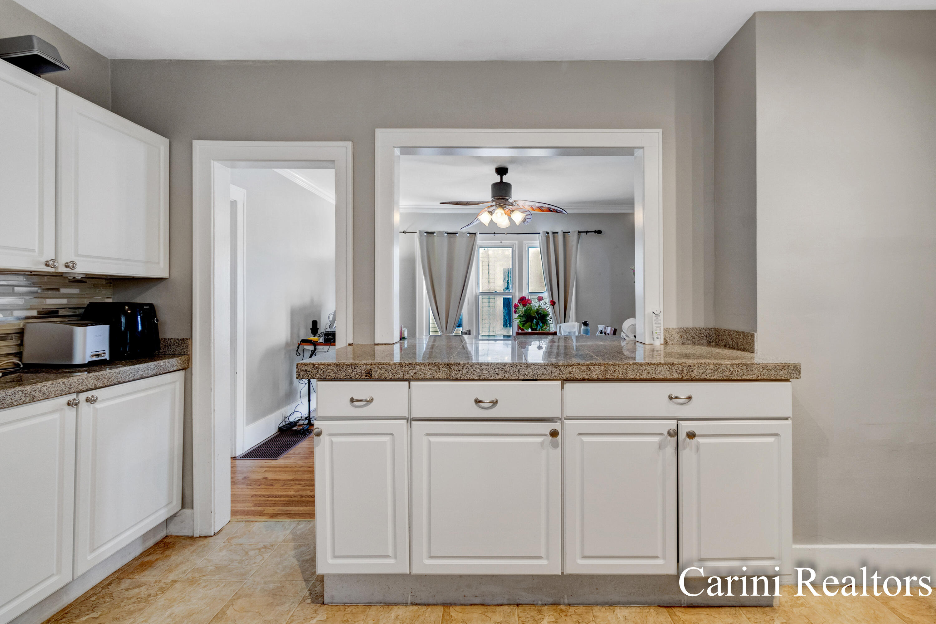 237 W 19th Street