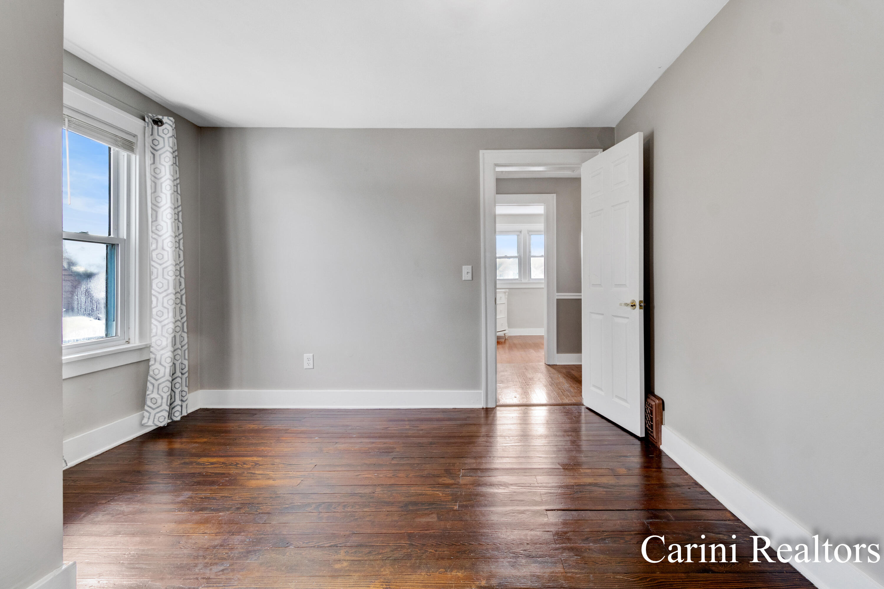 237 W 19th Street