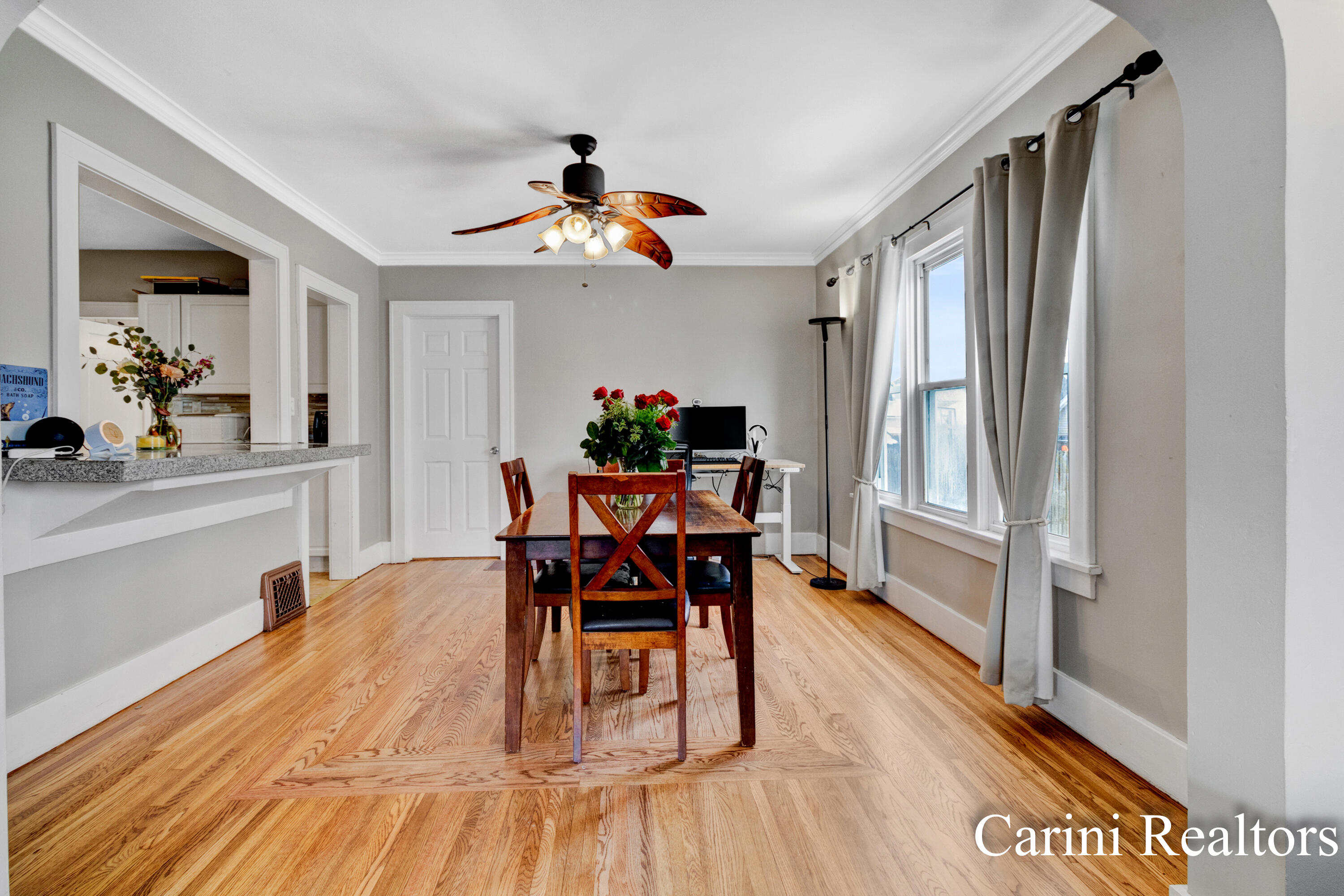 237 W 19th Street