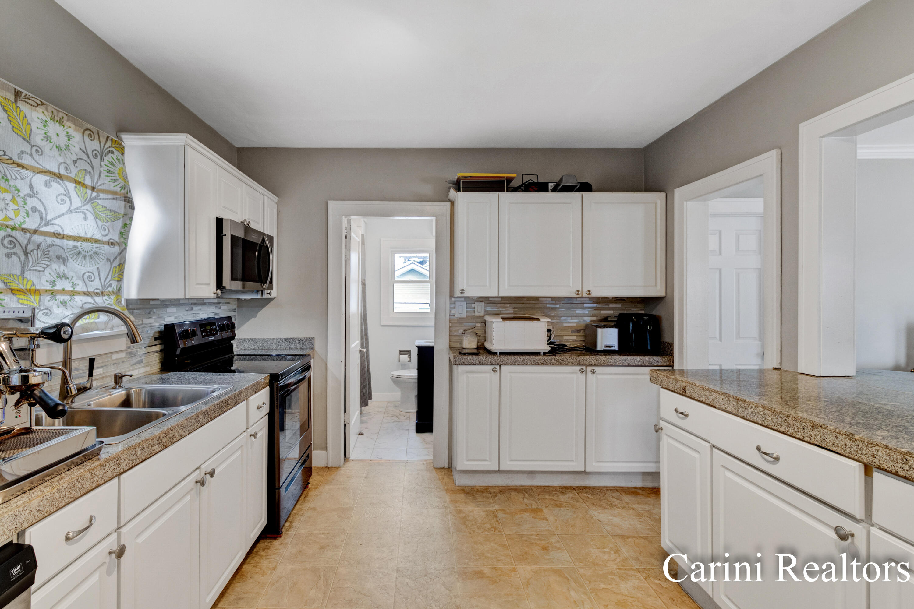 237 W 19th Street