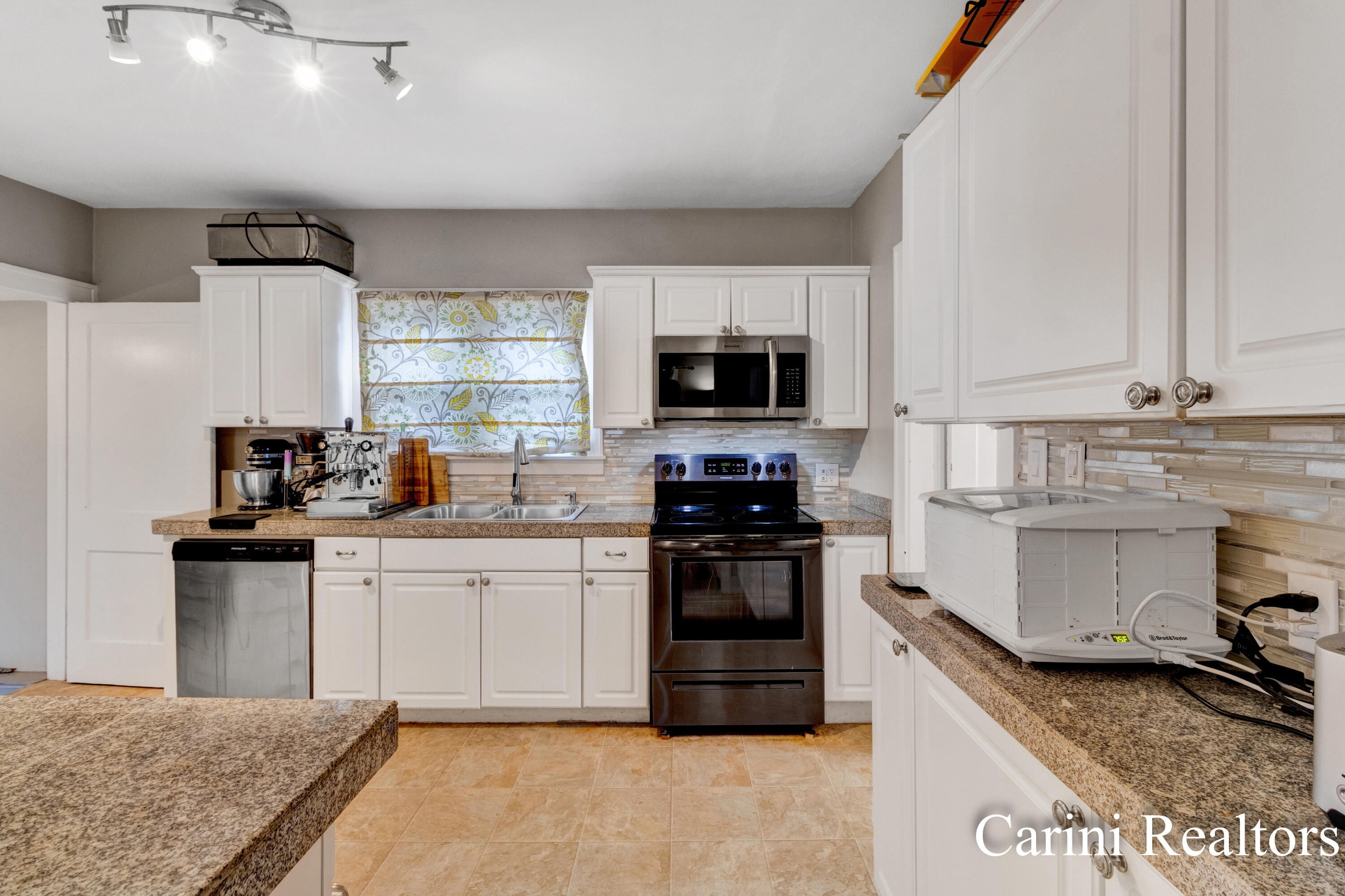 237 W 19th Street