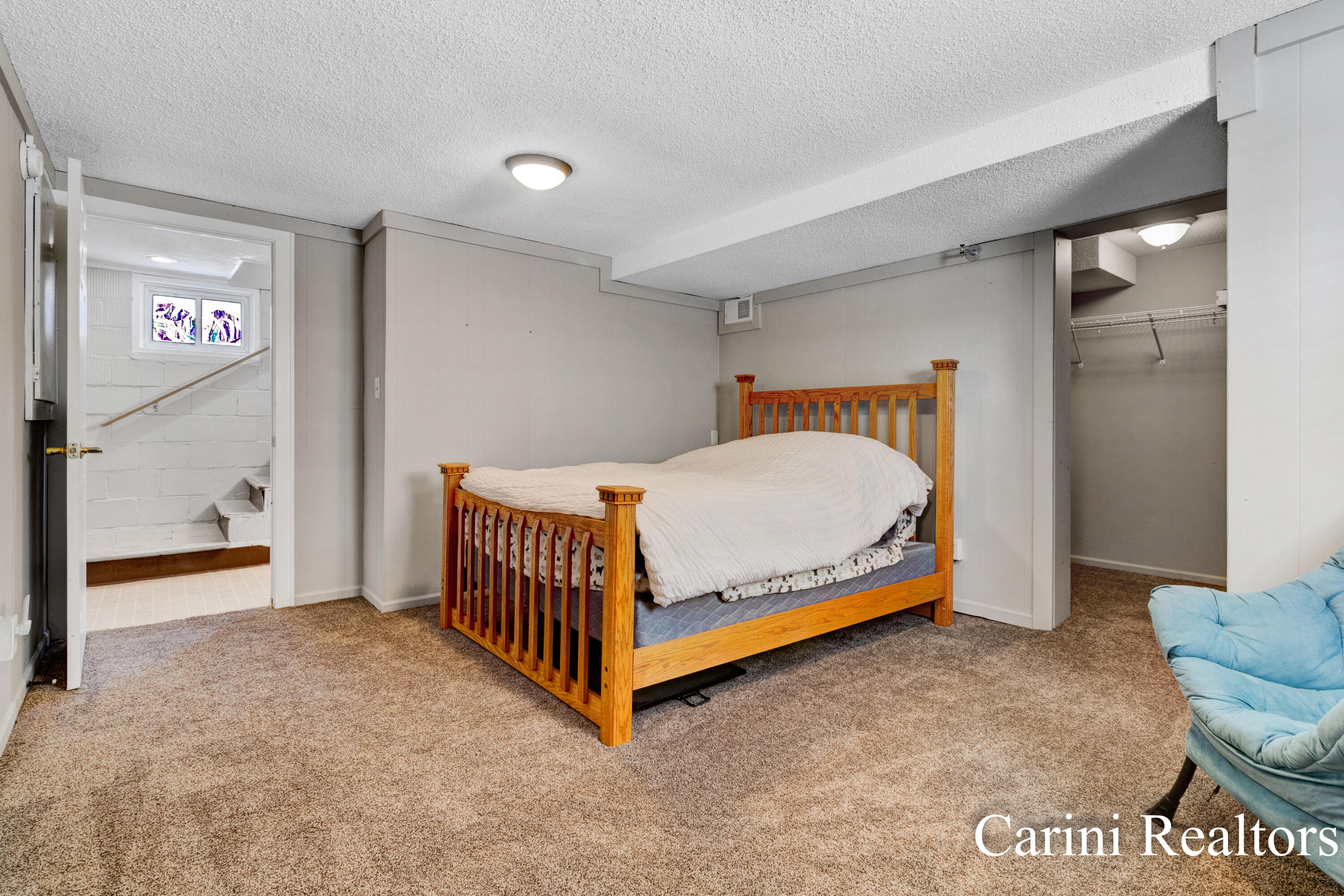 237 W 19th Street