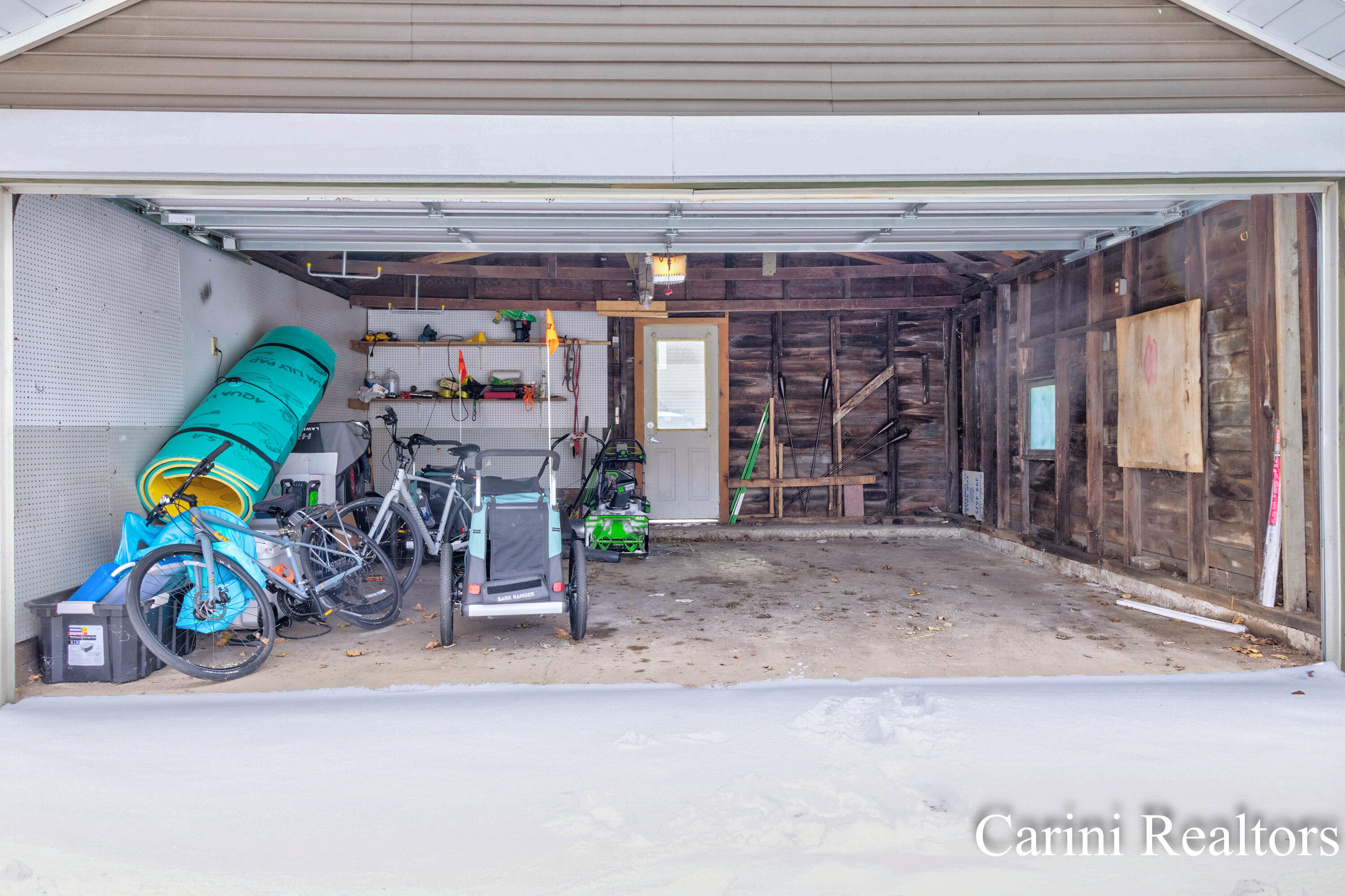 237 W 19th Street