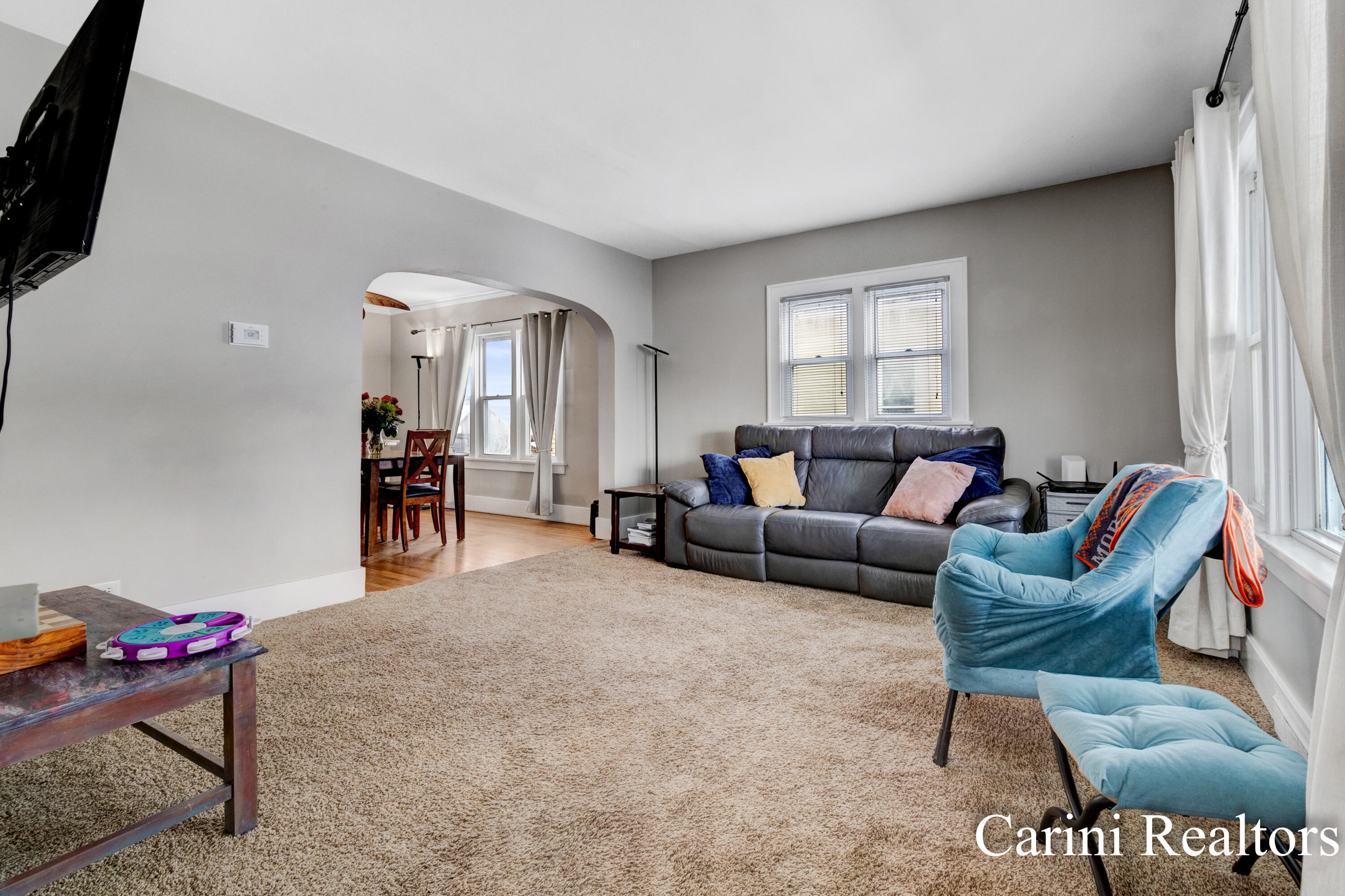 237 W 19th Street