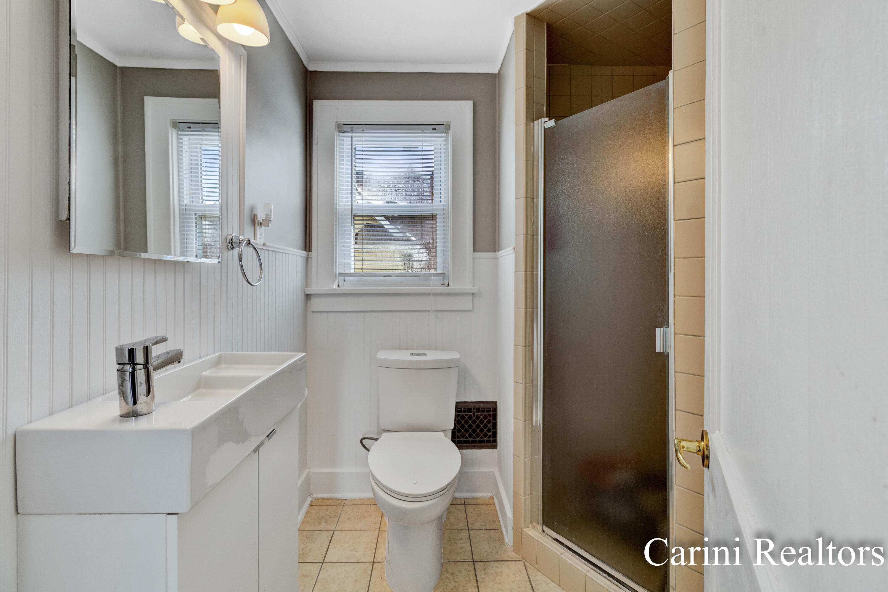 237 W 19th Street