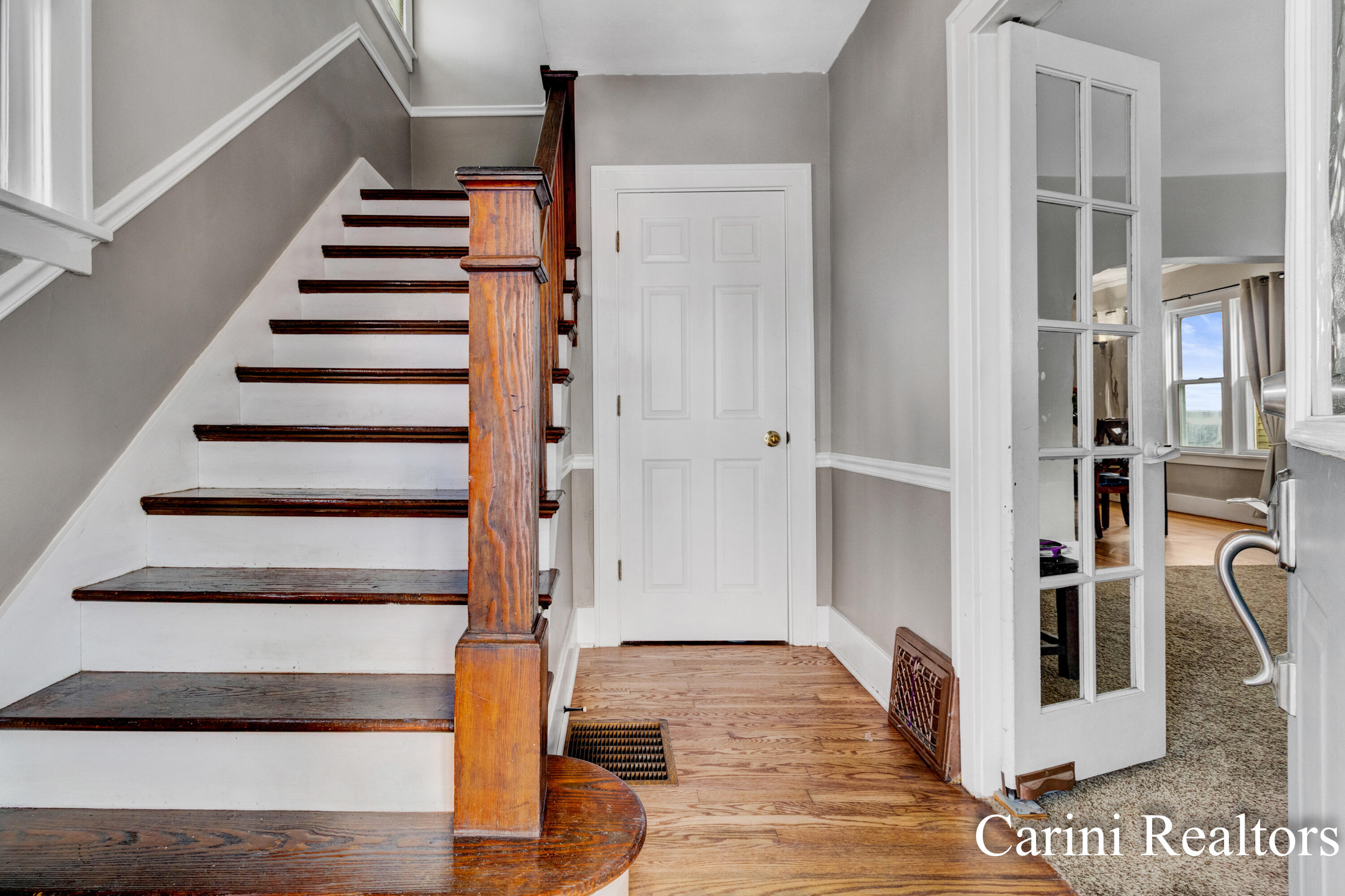 237 W 19th Street