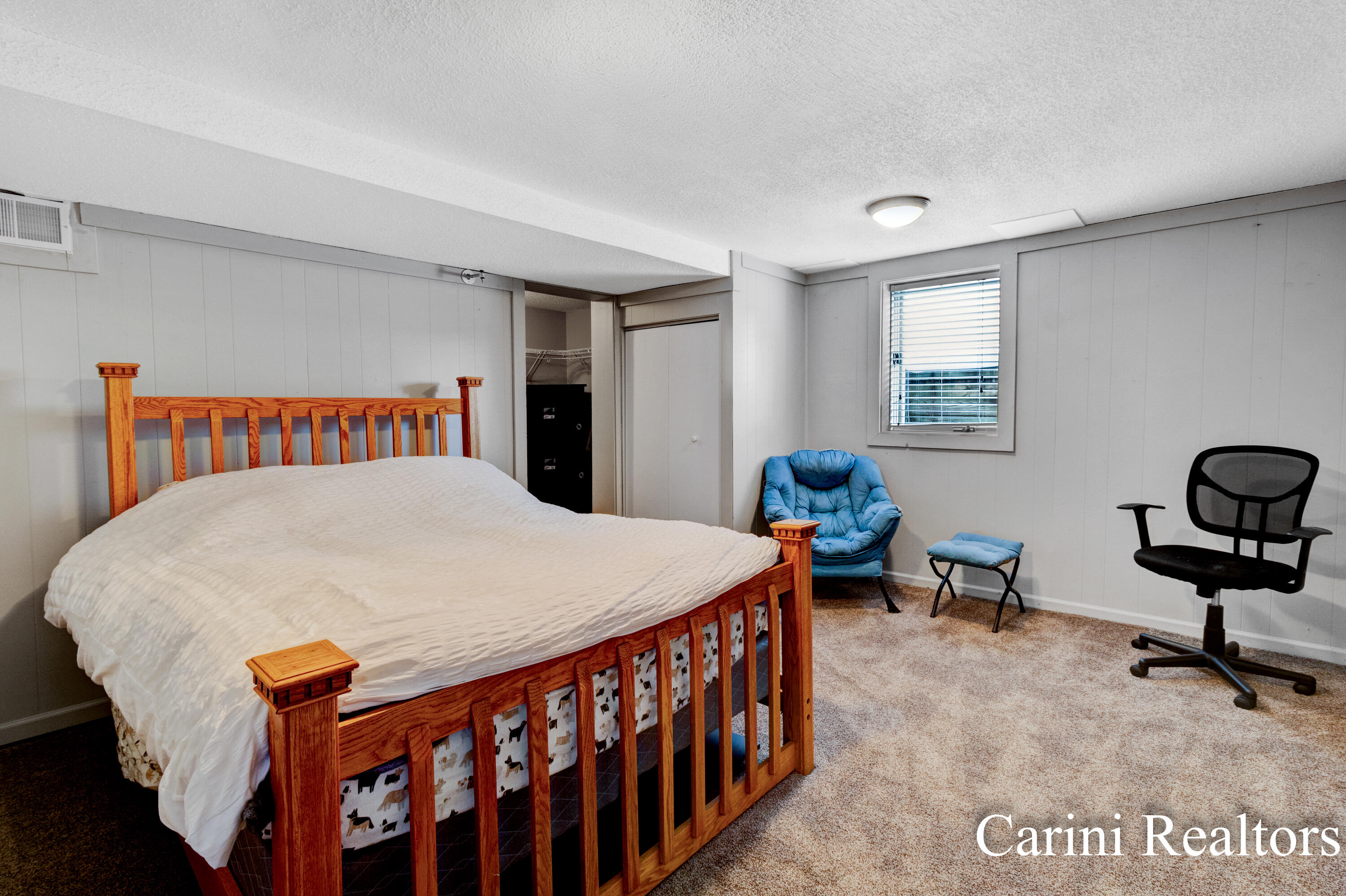 237 W 19th Street