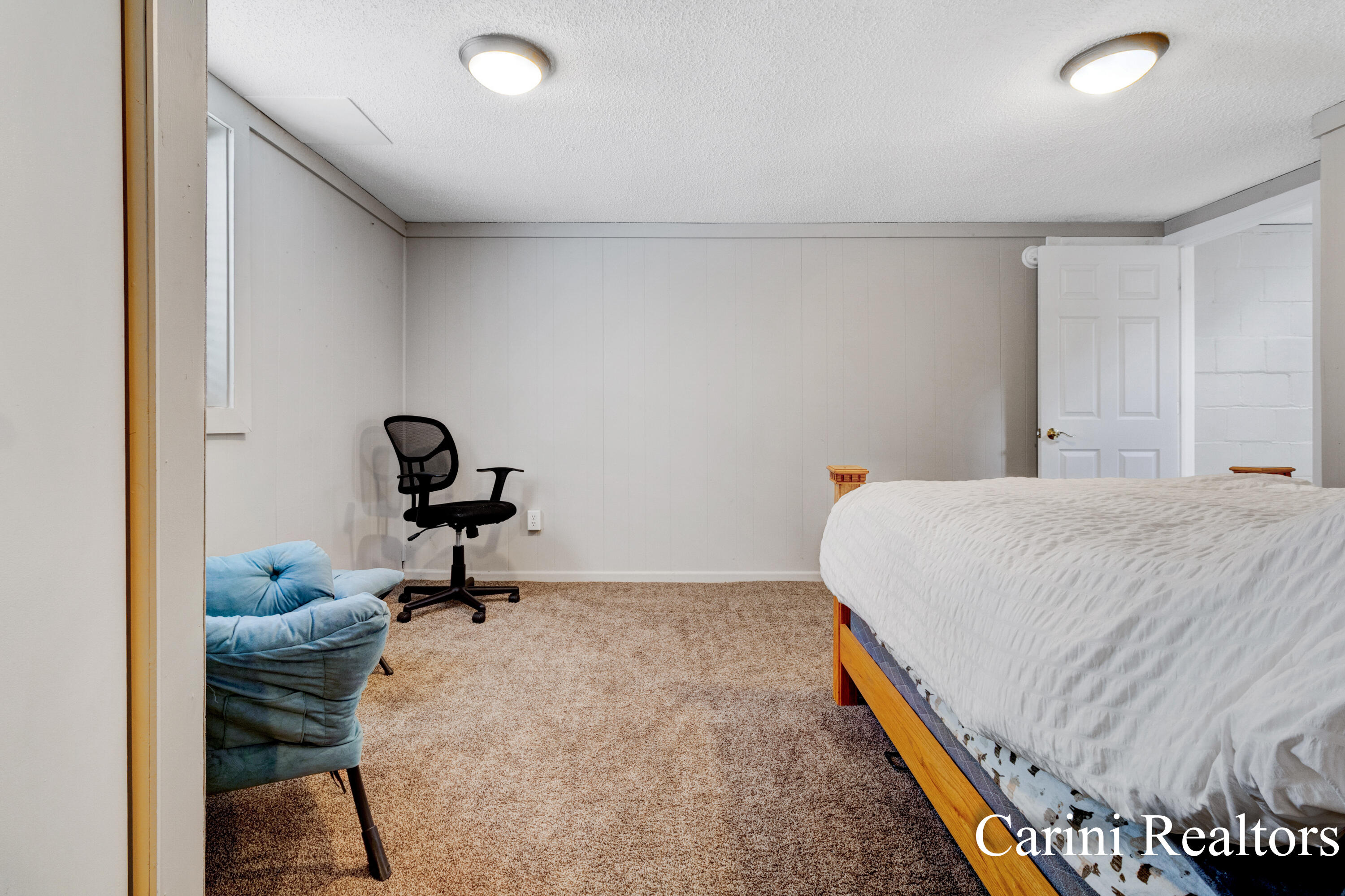 237 W 19th Street