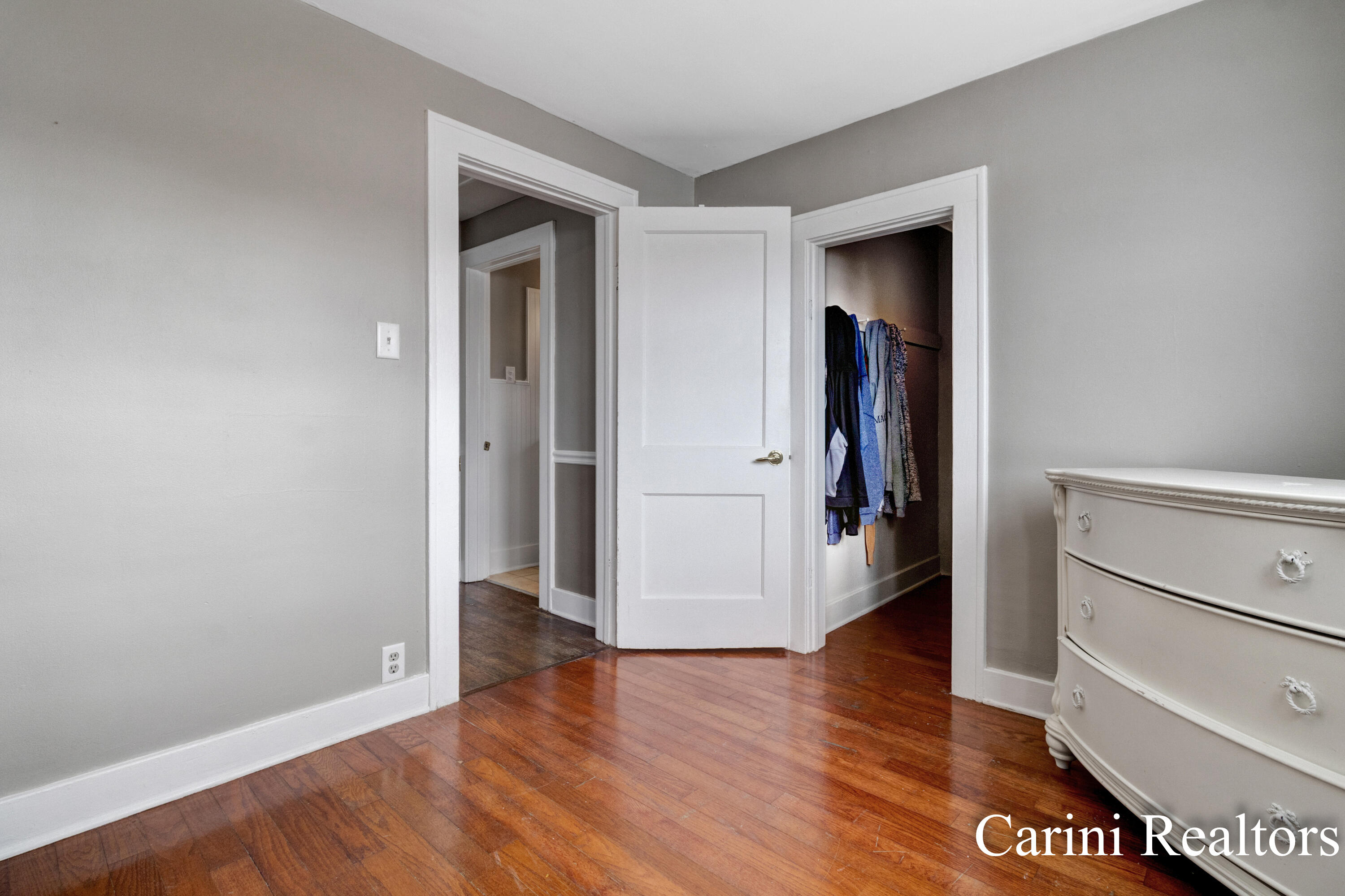 237 W 19th Street