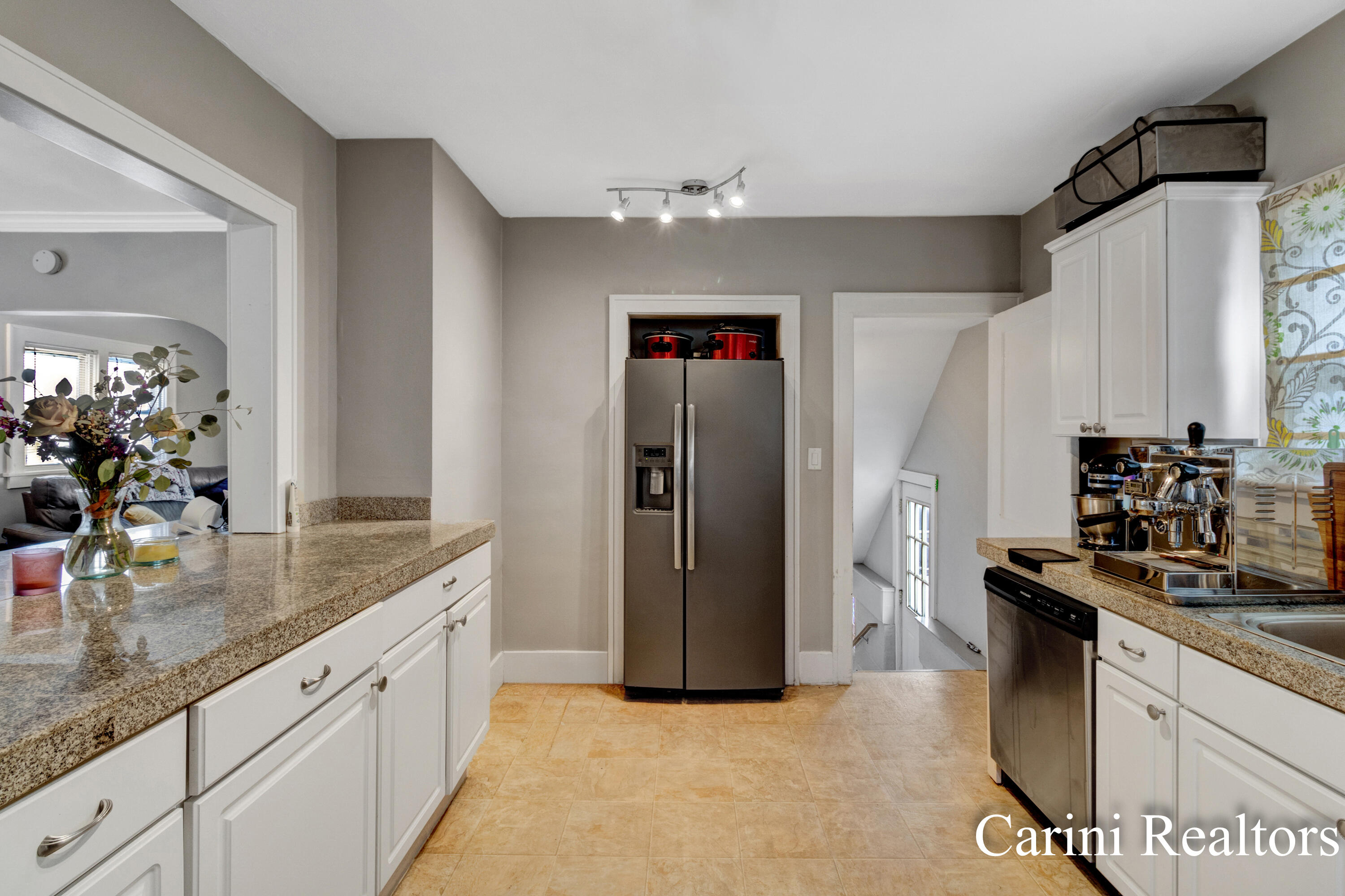 237 W 19th Street