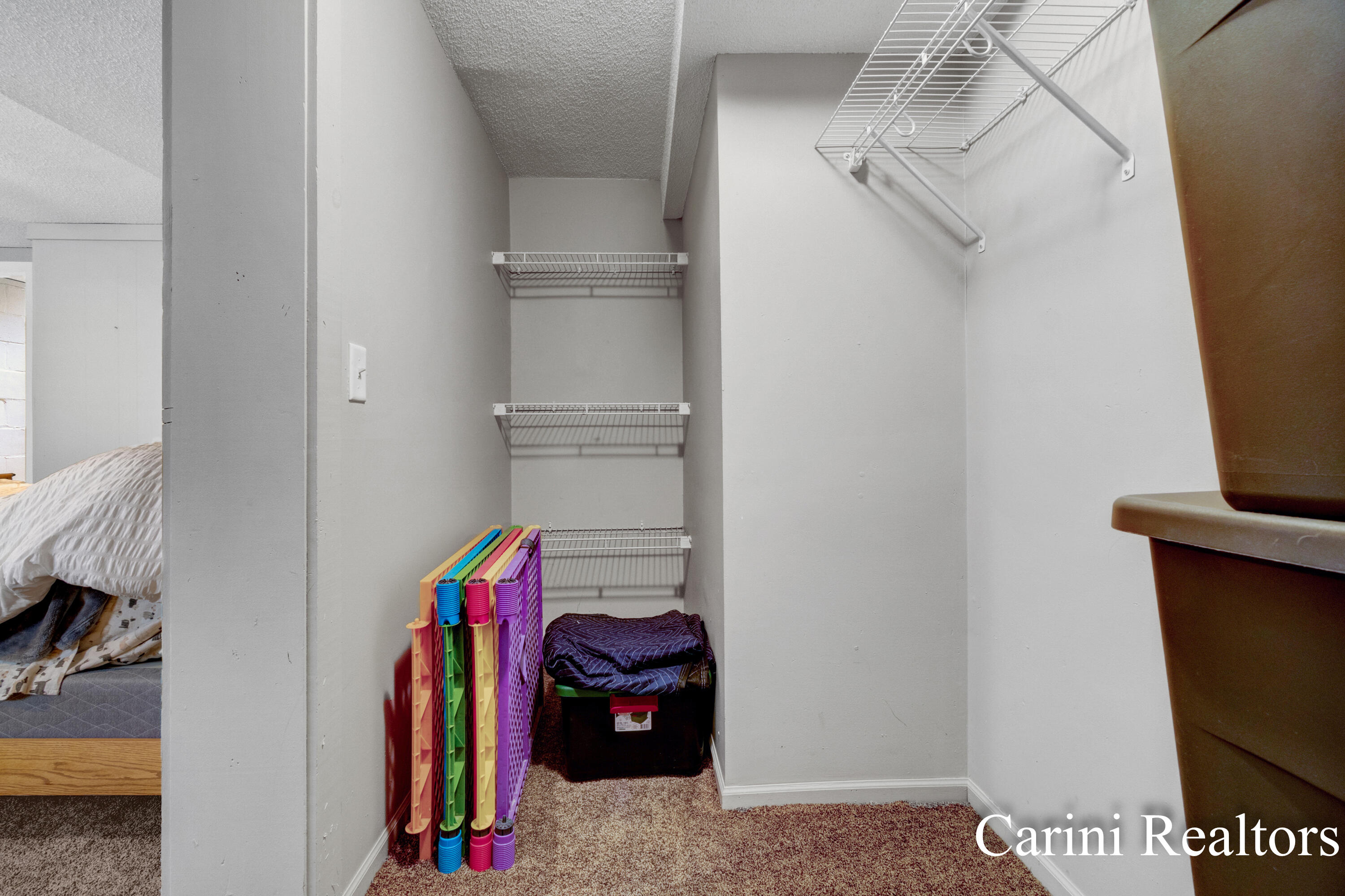 237 W 19th Street