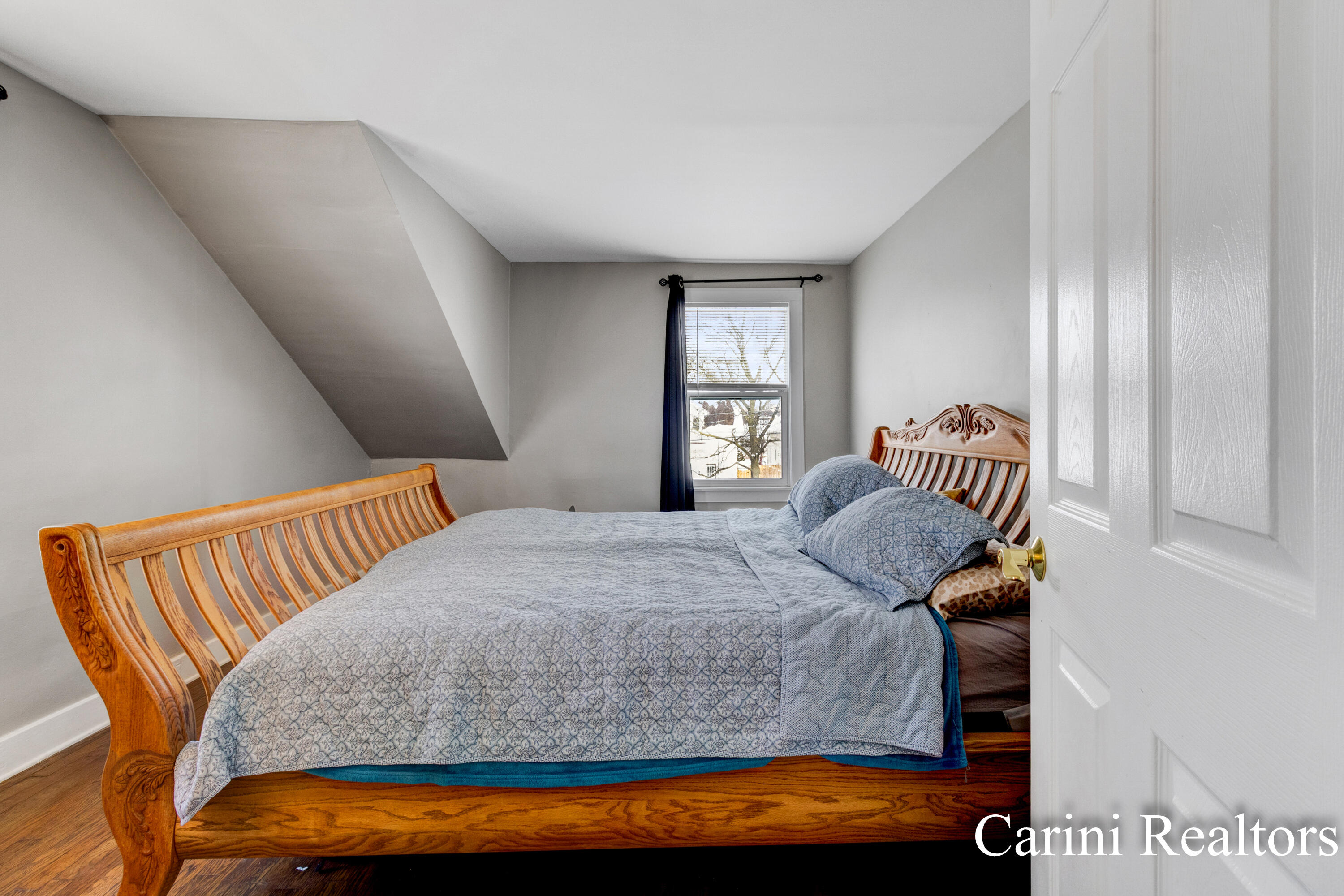 237 W 19th Street
