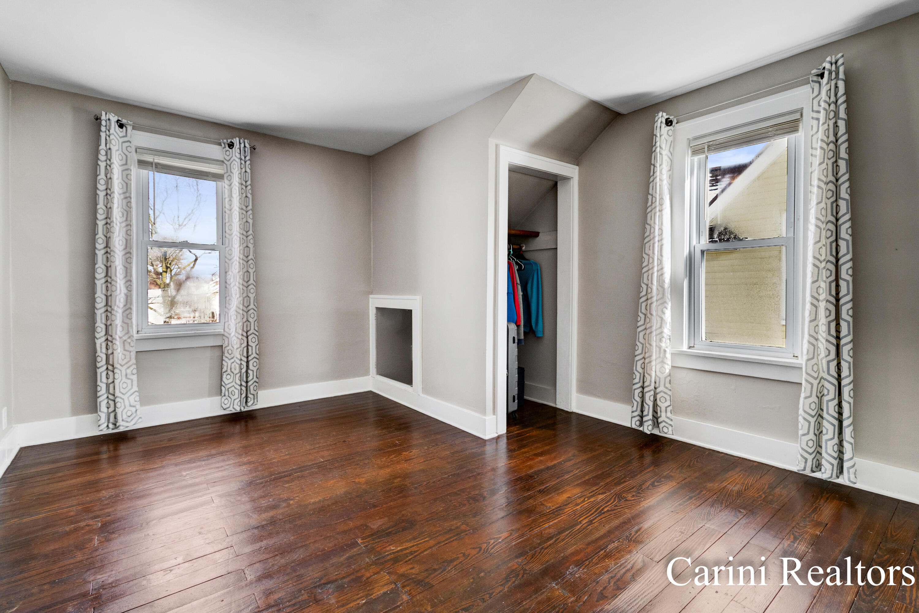 237 W 19th Street