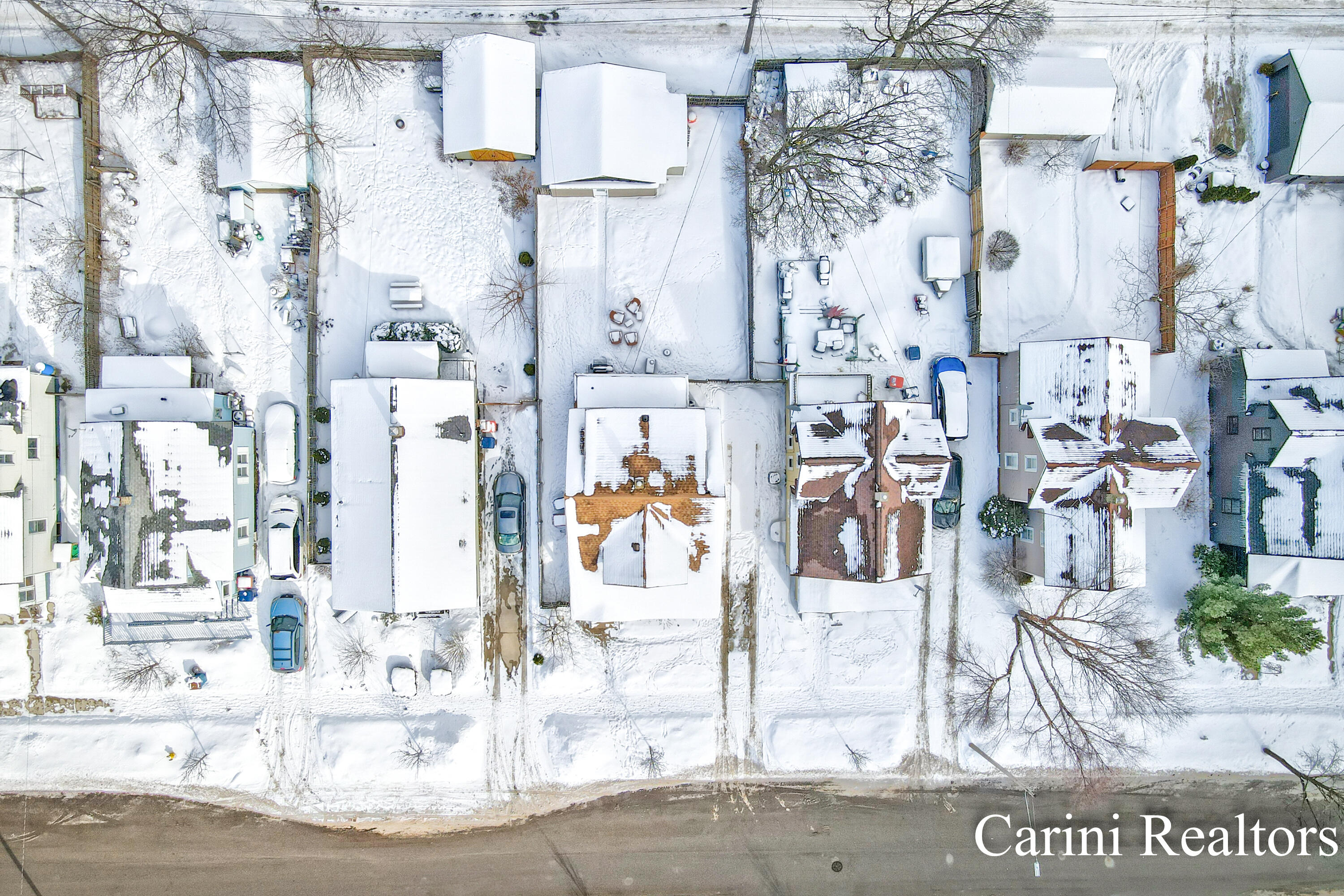 237 W 19th Street