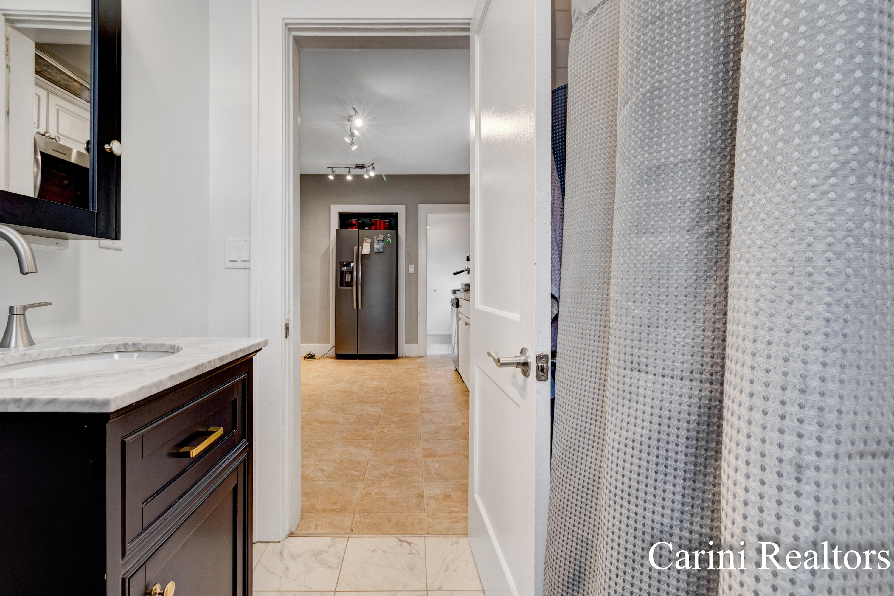 237 W 19th Street